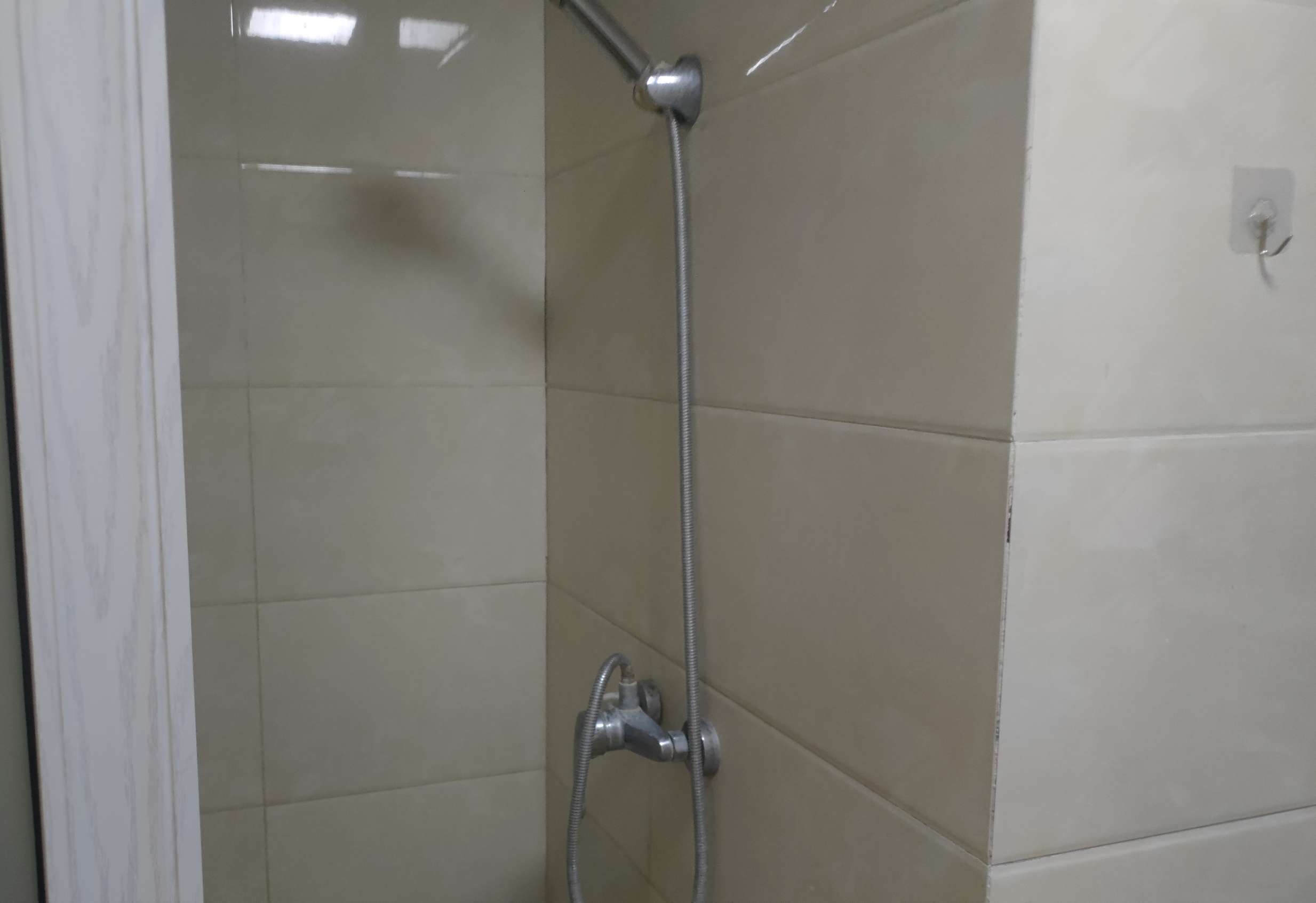 鑫苑鑫中心