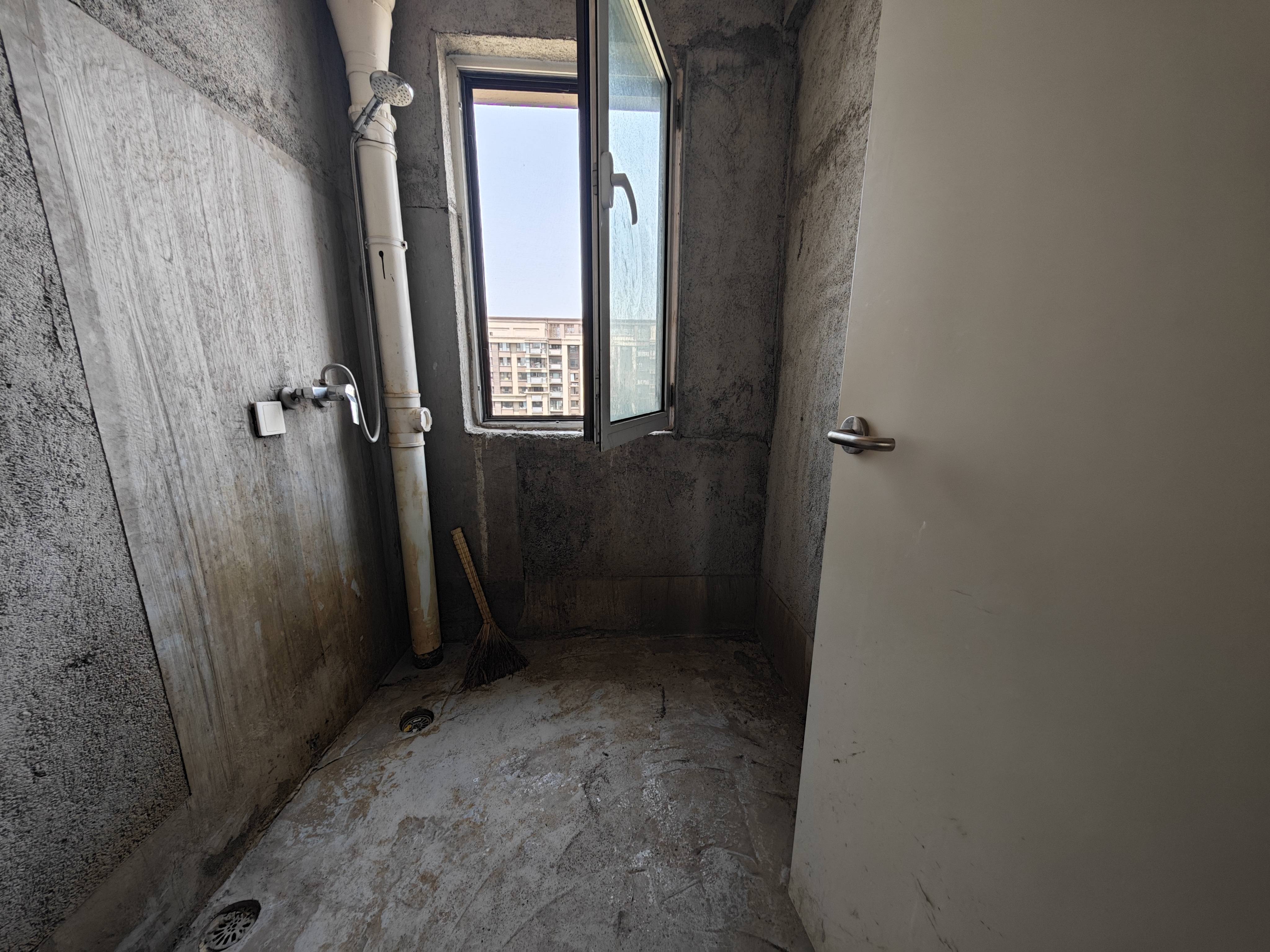 鲁能泰山7号三期