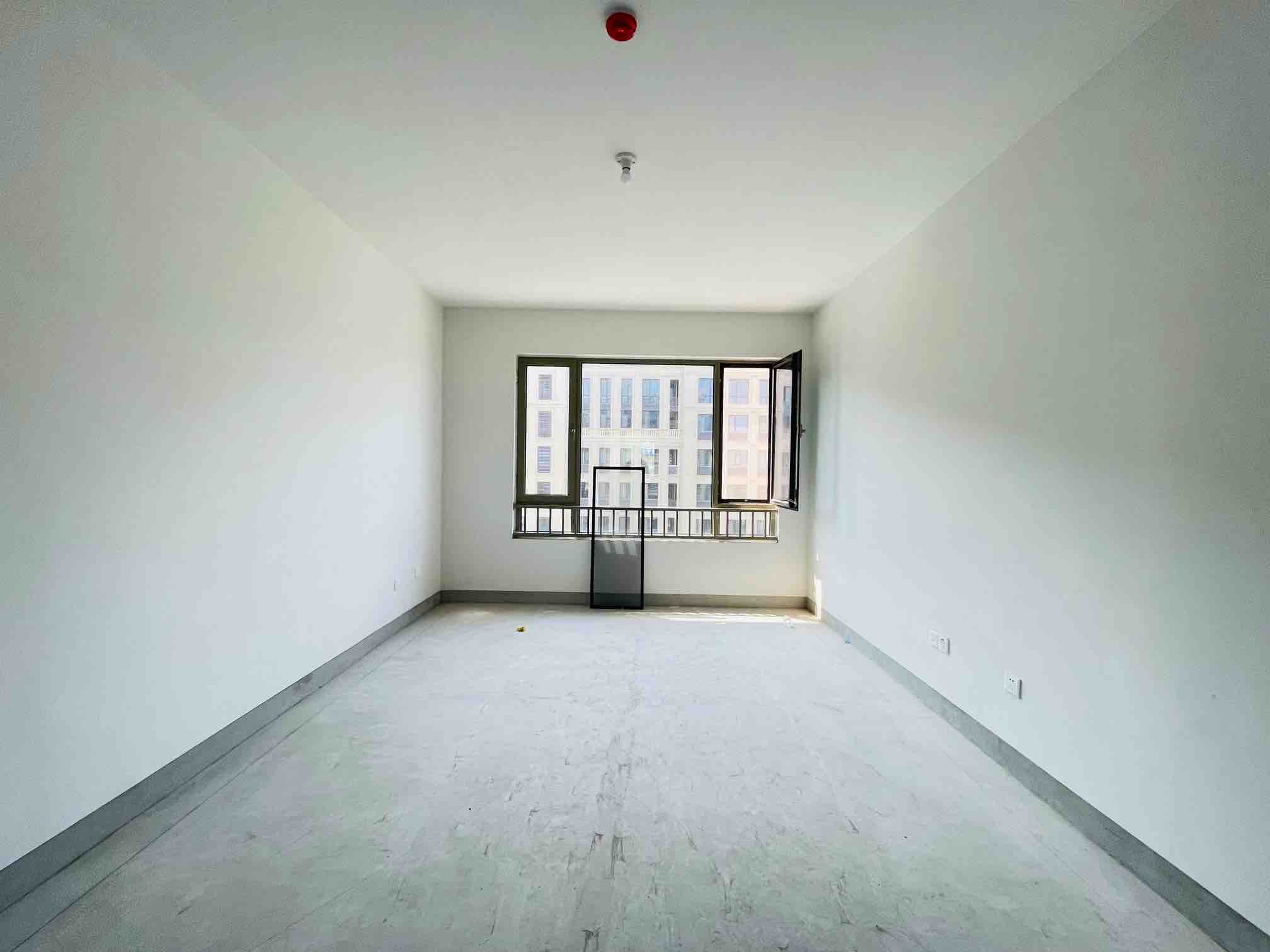 绿城·济南蘭园