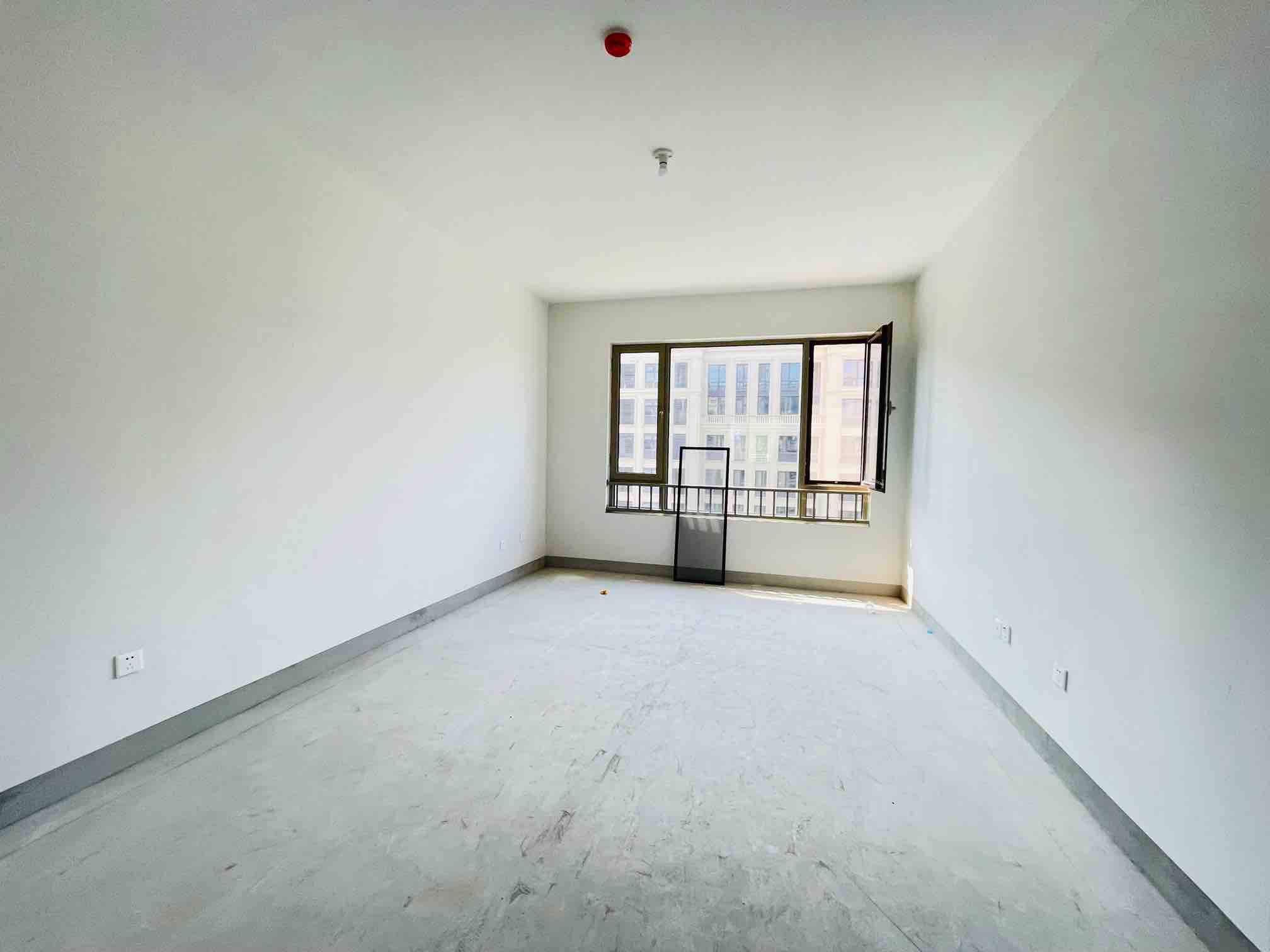 绿城·济南蘭园