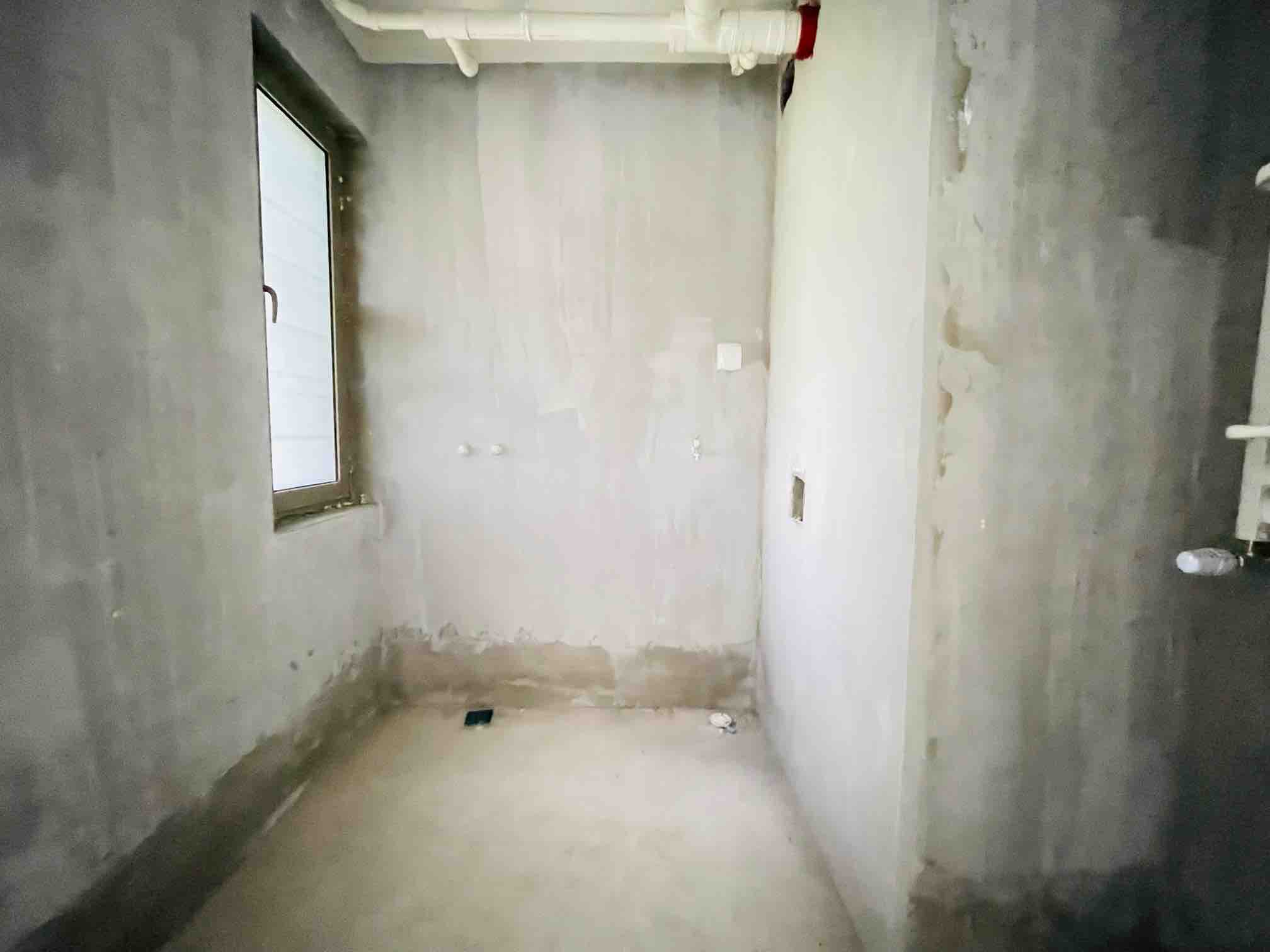 绿城·济南蘭园