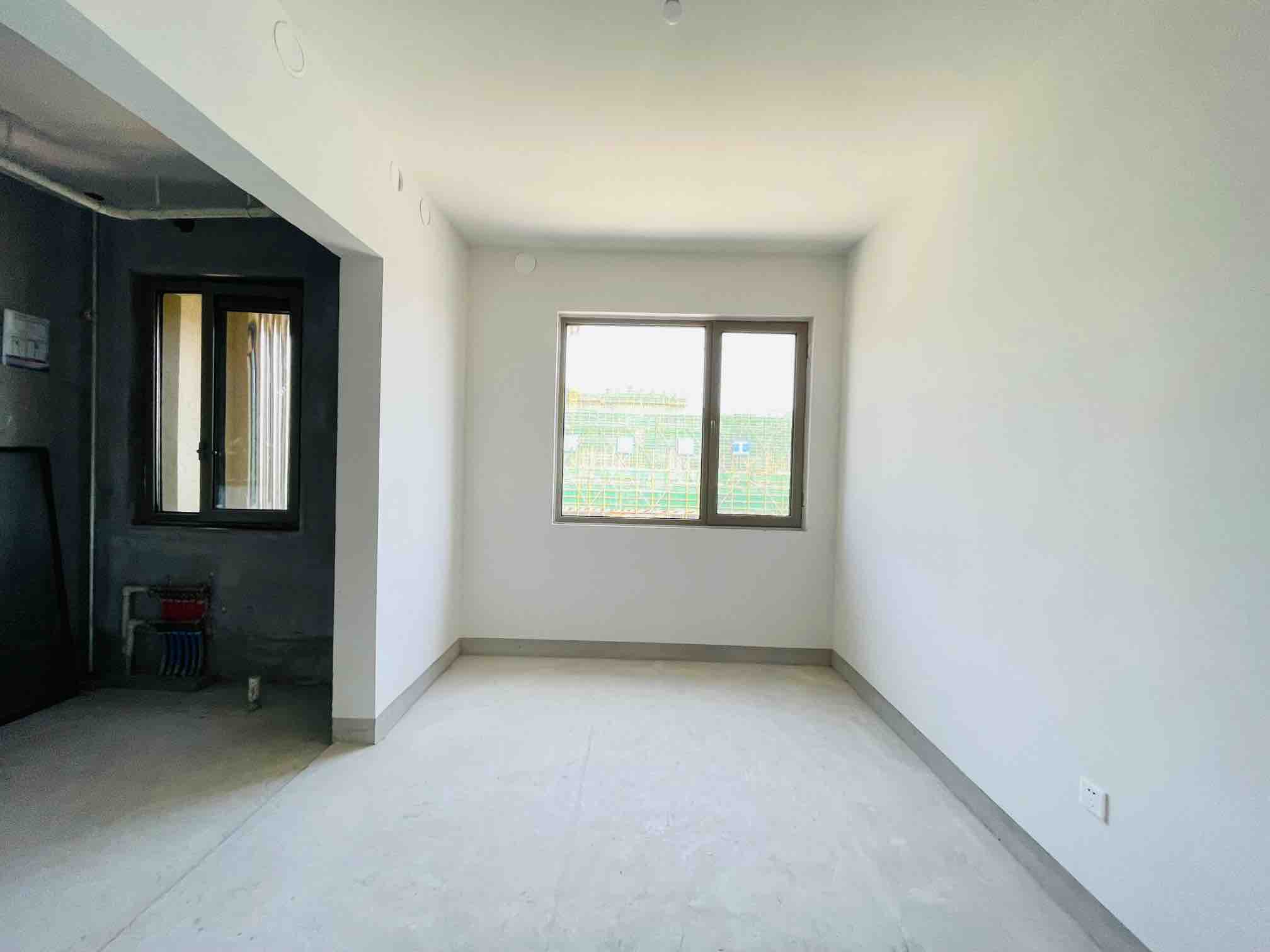 绿城·济南蘭园