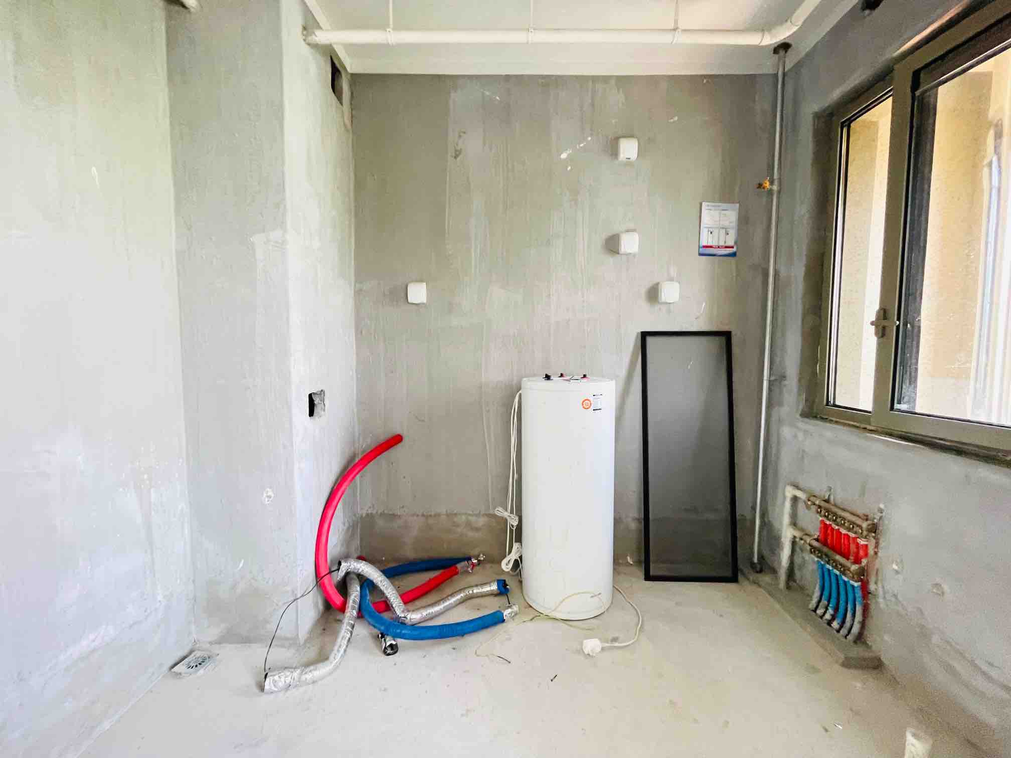 绿城·济南蘭园