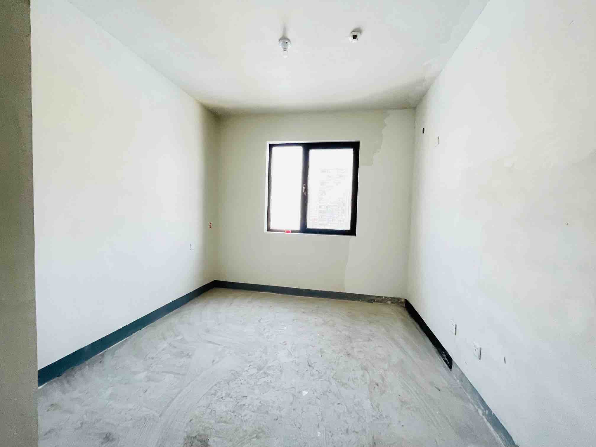 绿城·济南蘭园