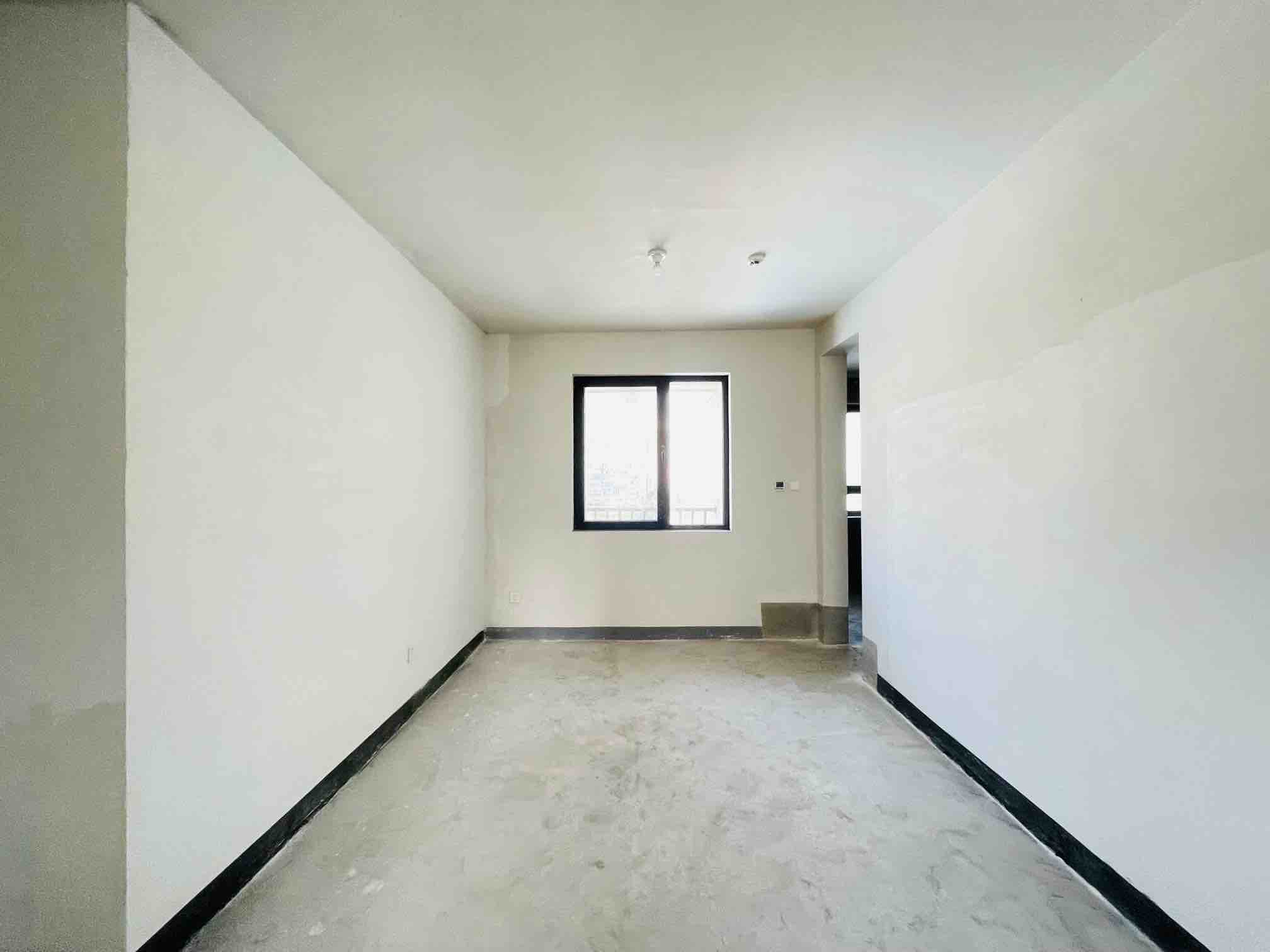 绿城·济南蘭园