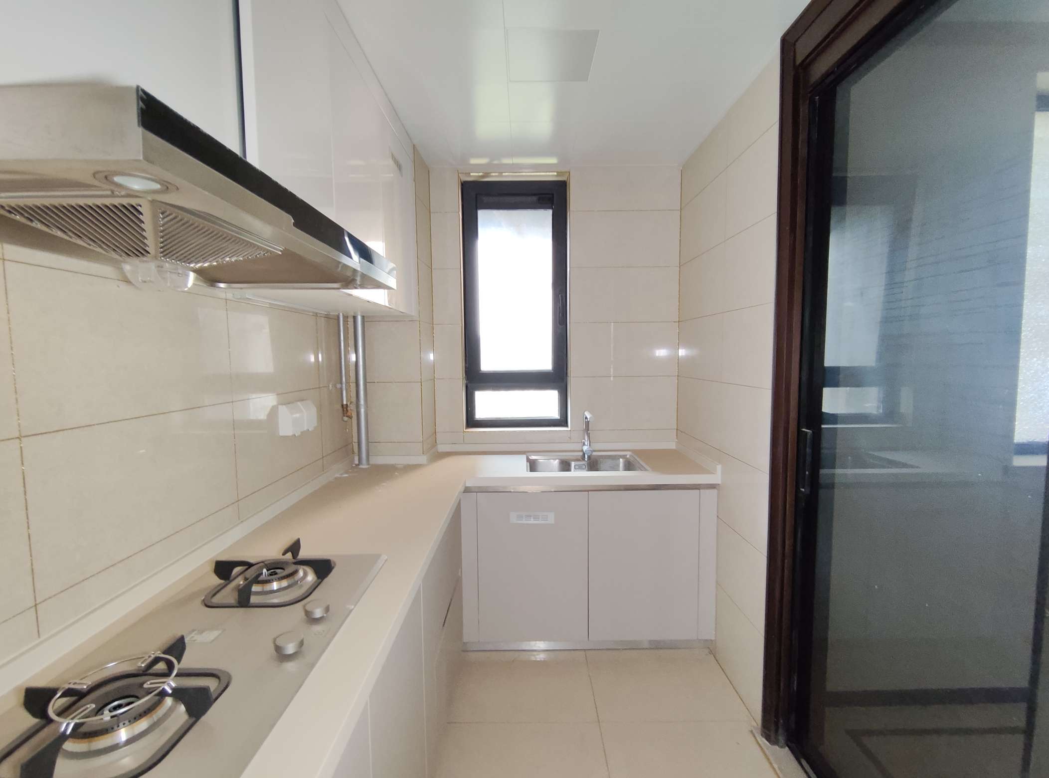 融创文旅城溪山居