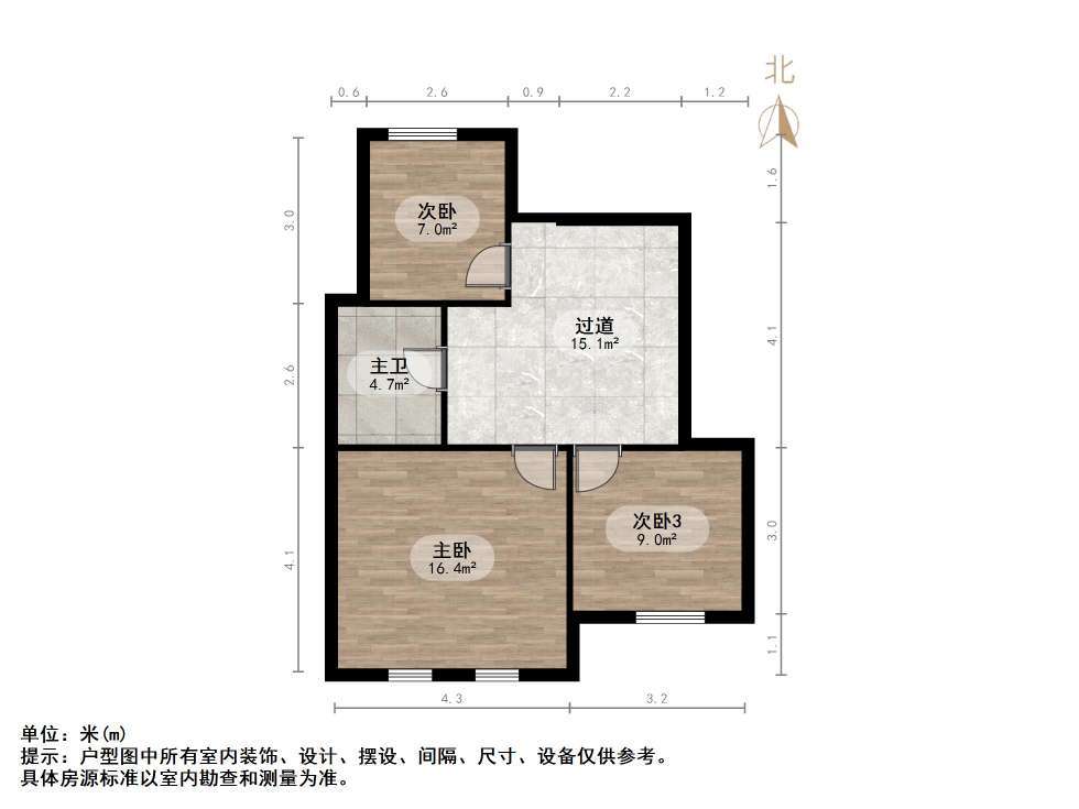建邦原香溪谷