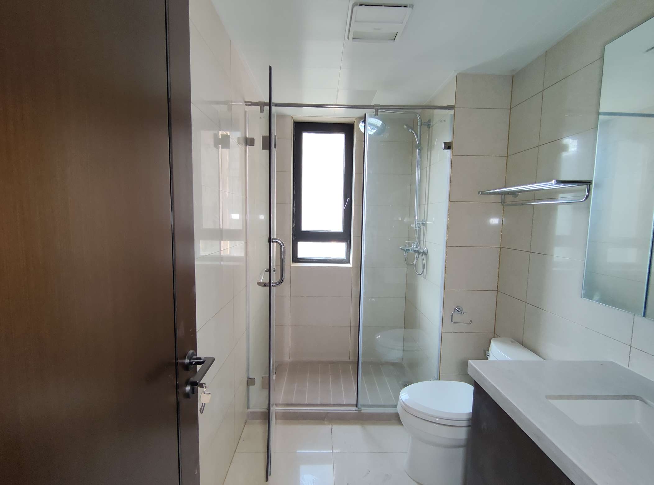 融创文旅城溪山居