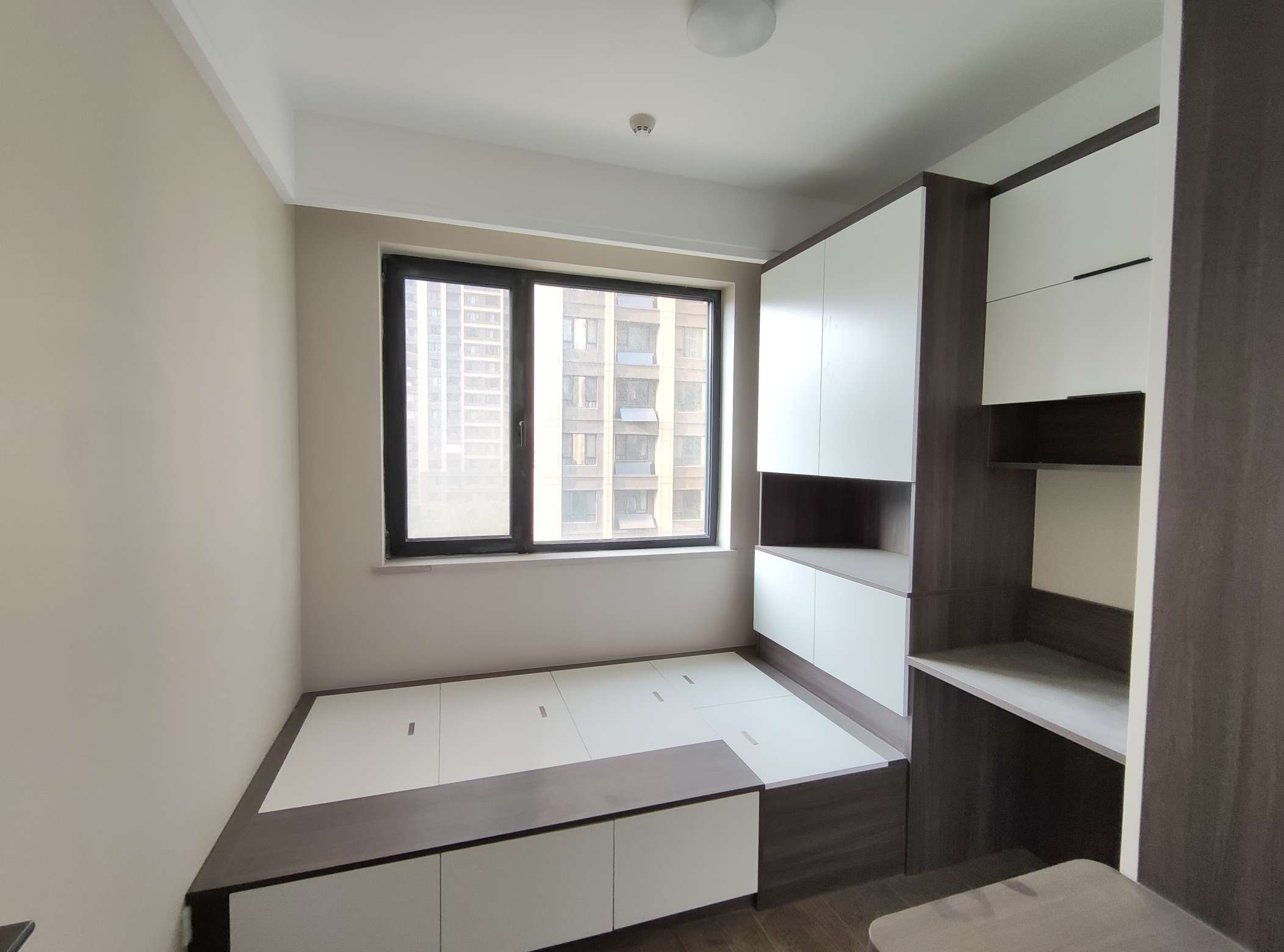 融创文旅城溪山居