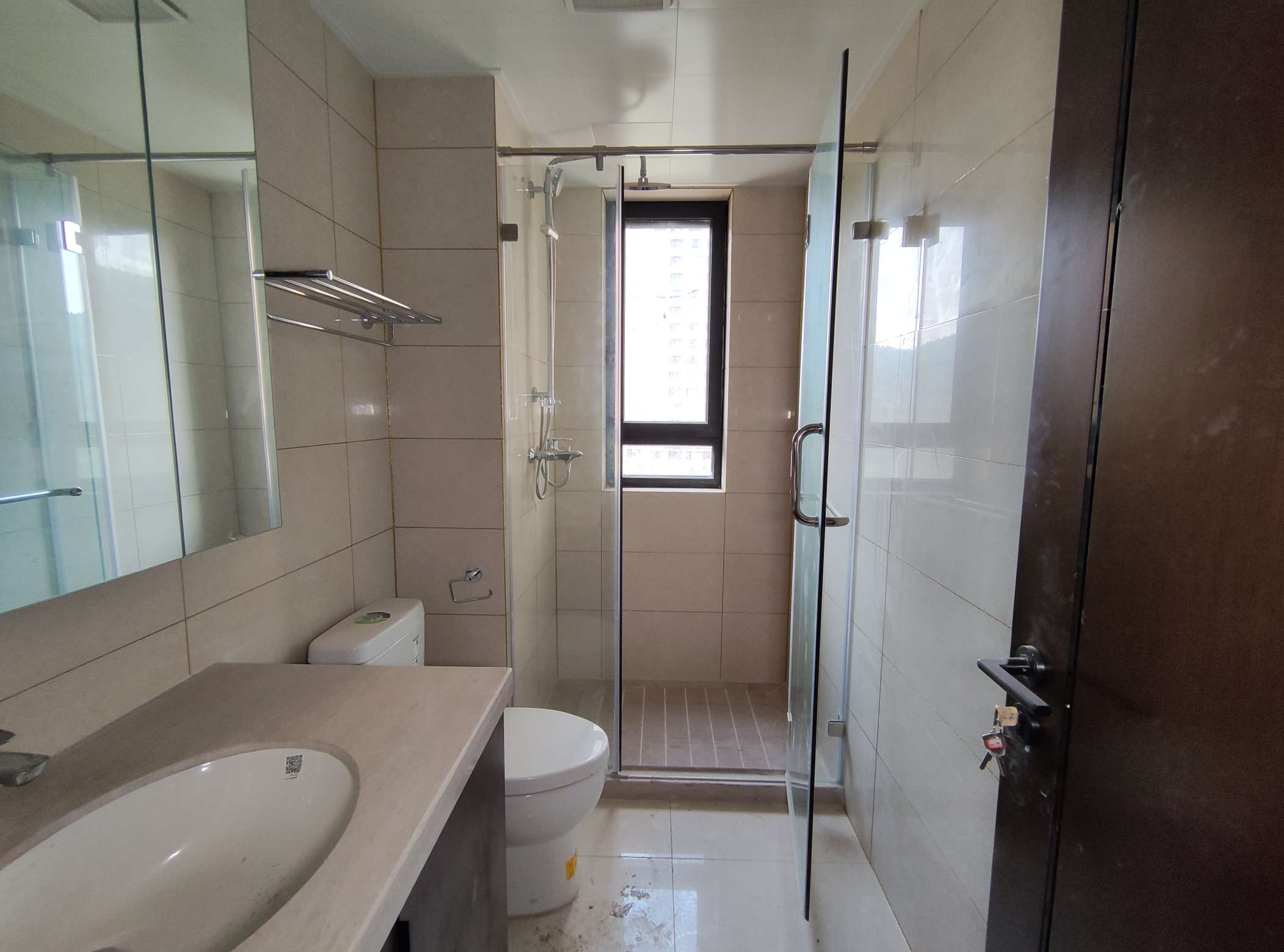 融创文旅城溪山居