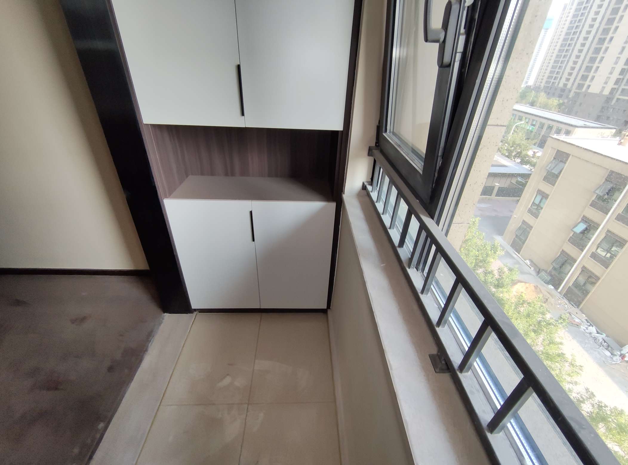 融创文旅城溪山居