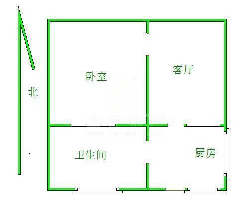 经十一路千佛山医院三宿舍