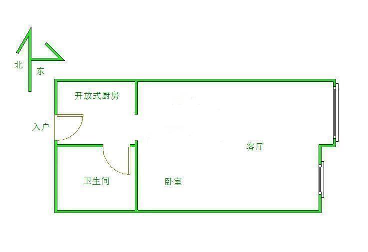 天泰山大e号