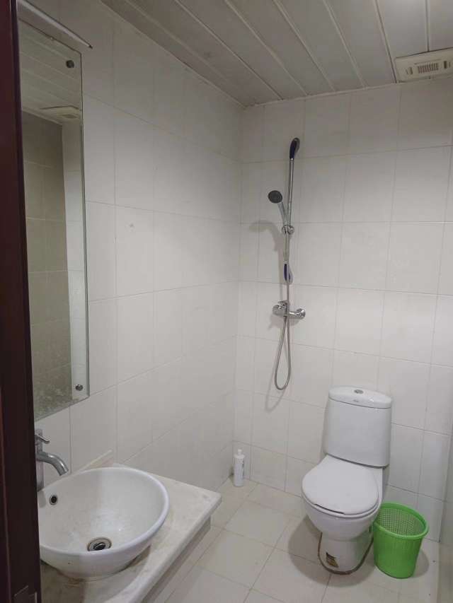 明珠国际商务港