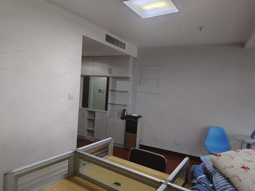 明珠国际商务港