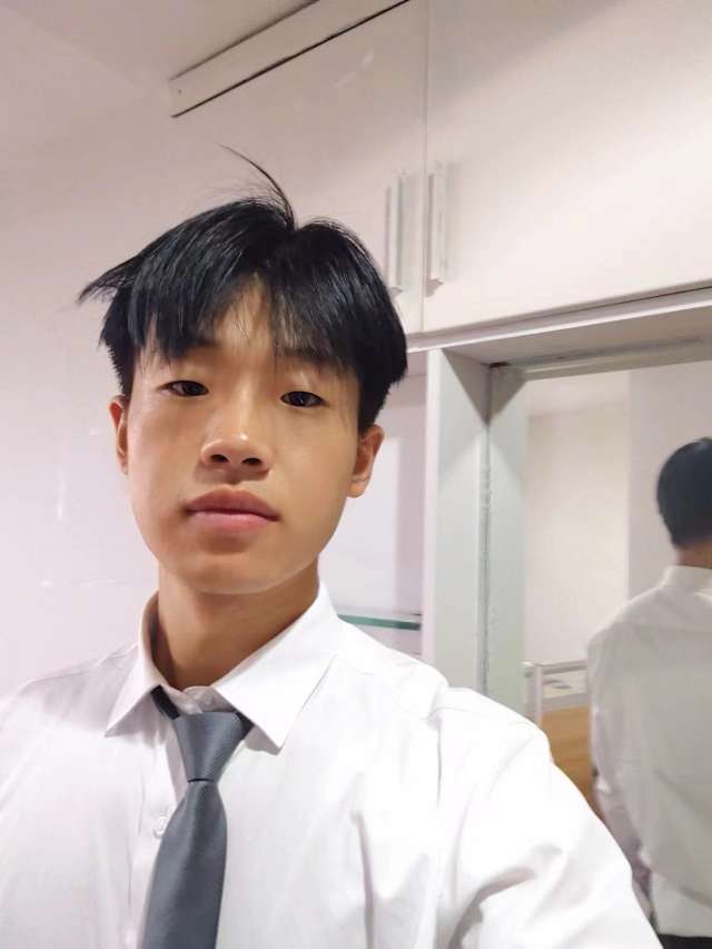 明珠国际商务港