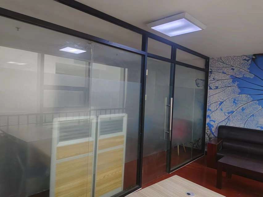 明珠国际商务港