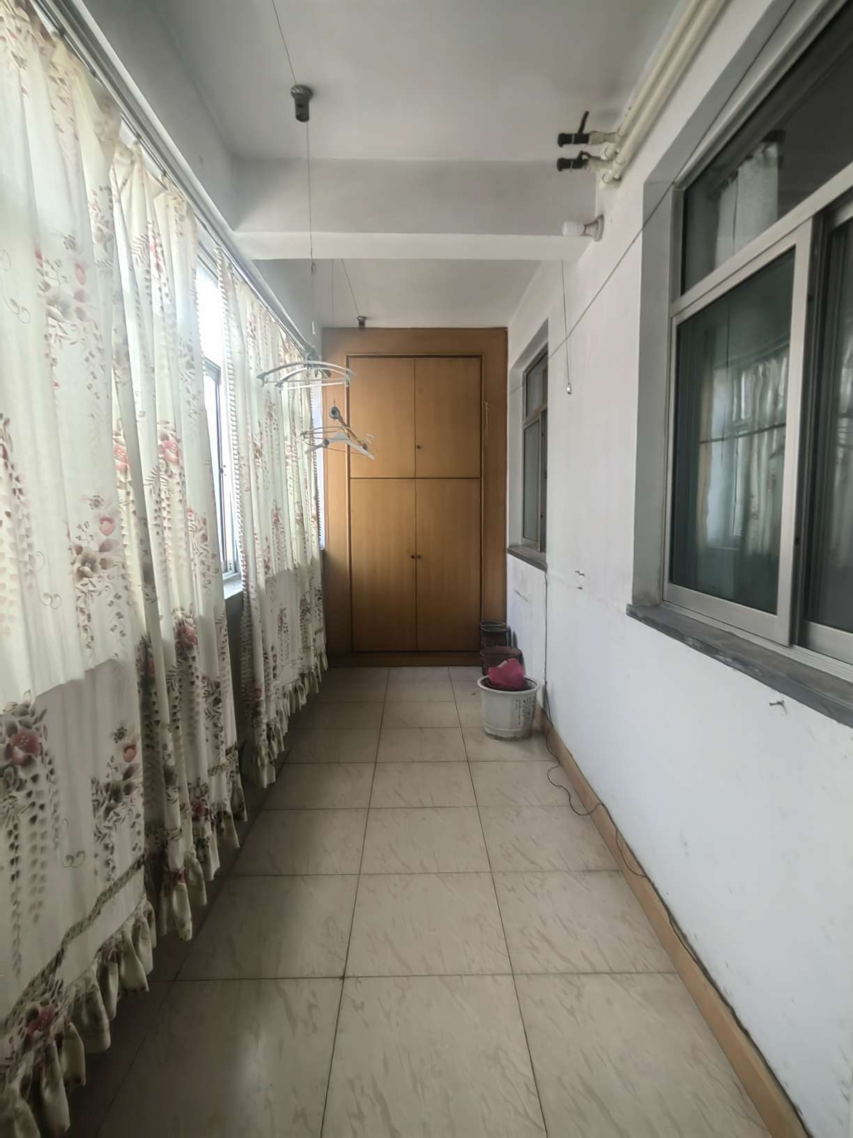 明珠南区