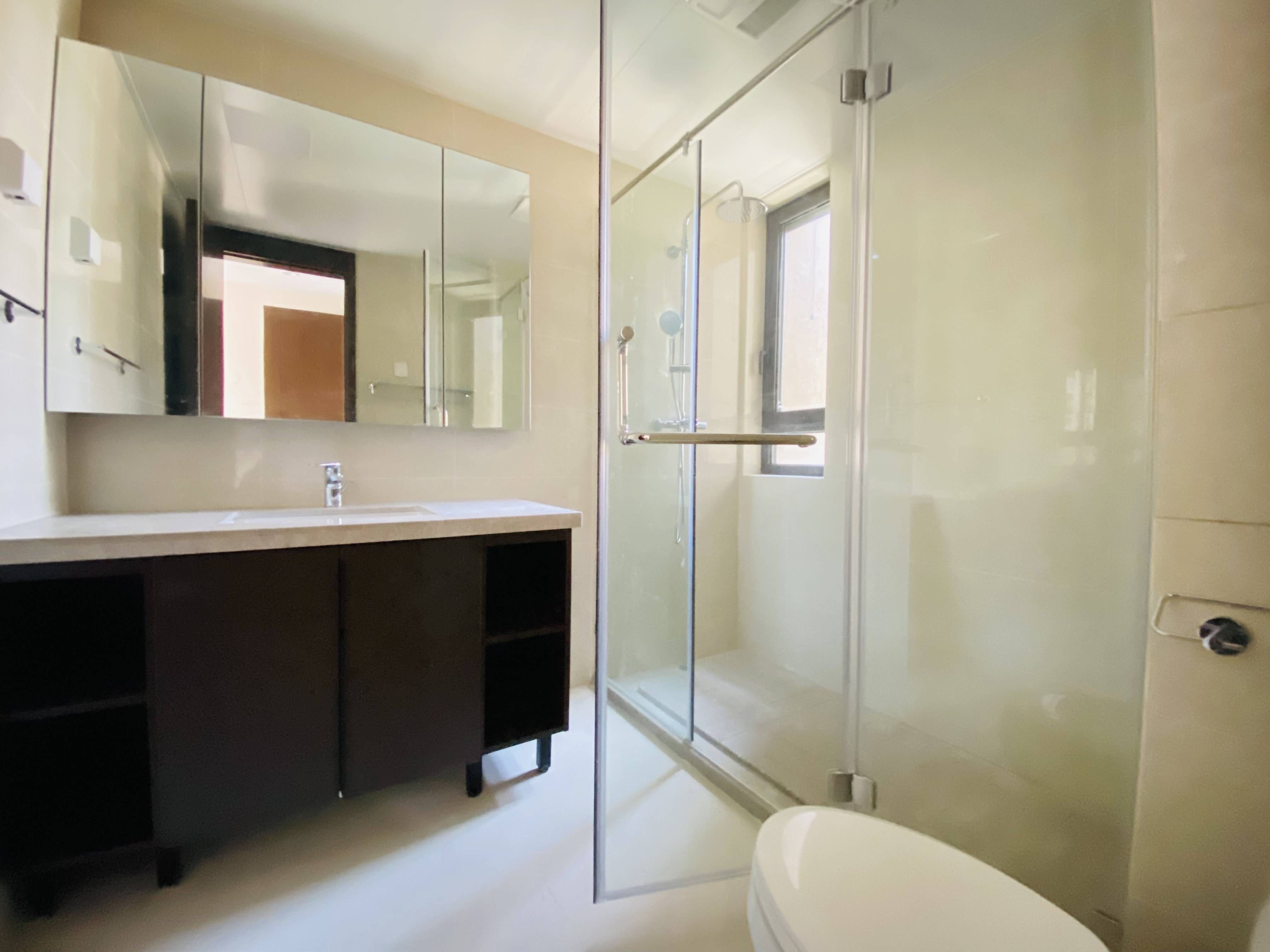 融创文旅城鹊华居