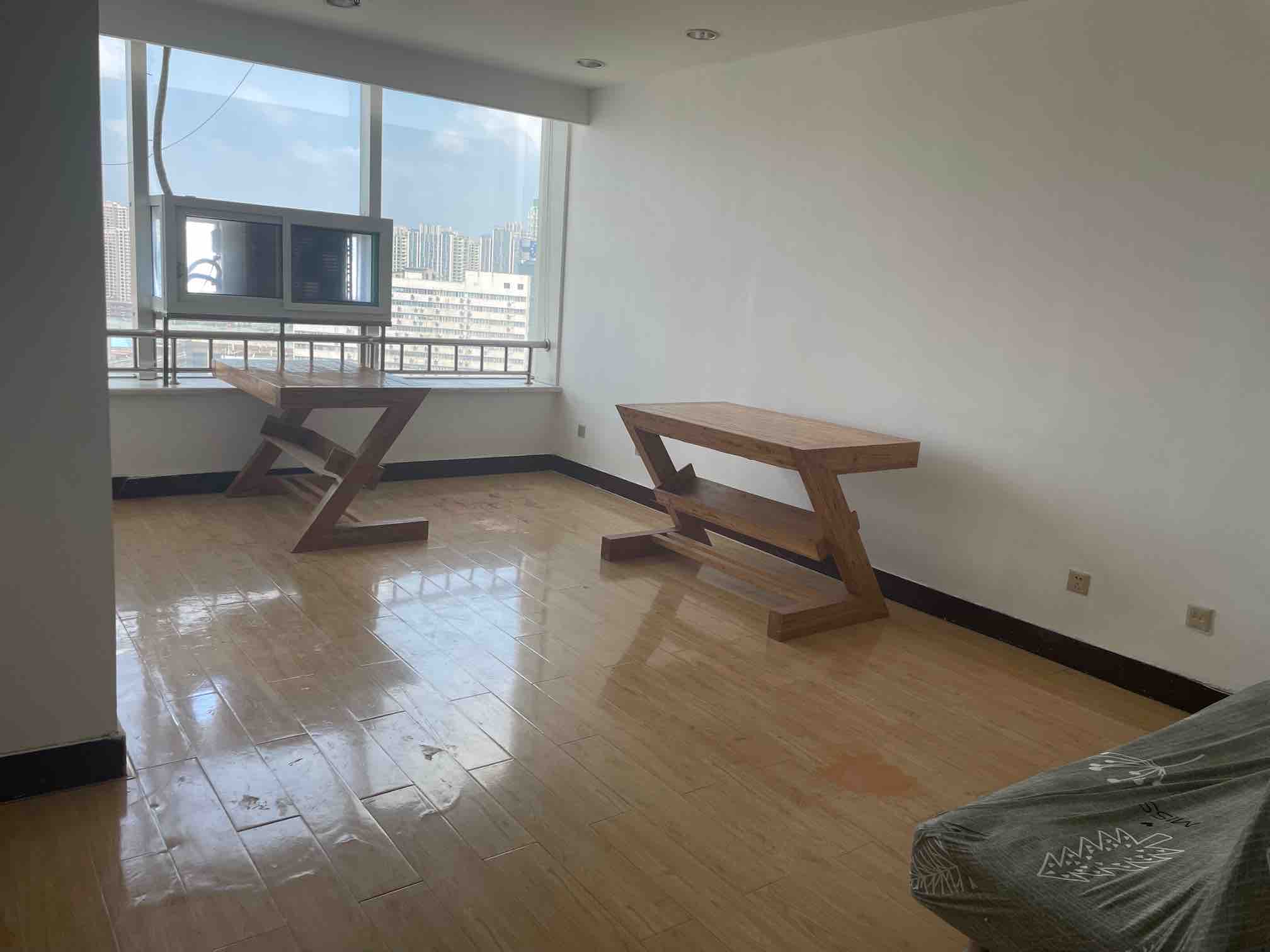 明珠国际商务港