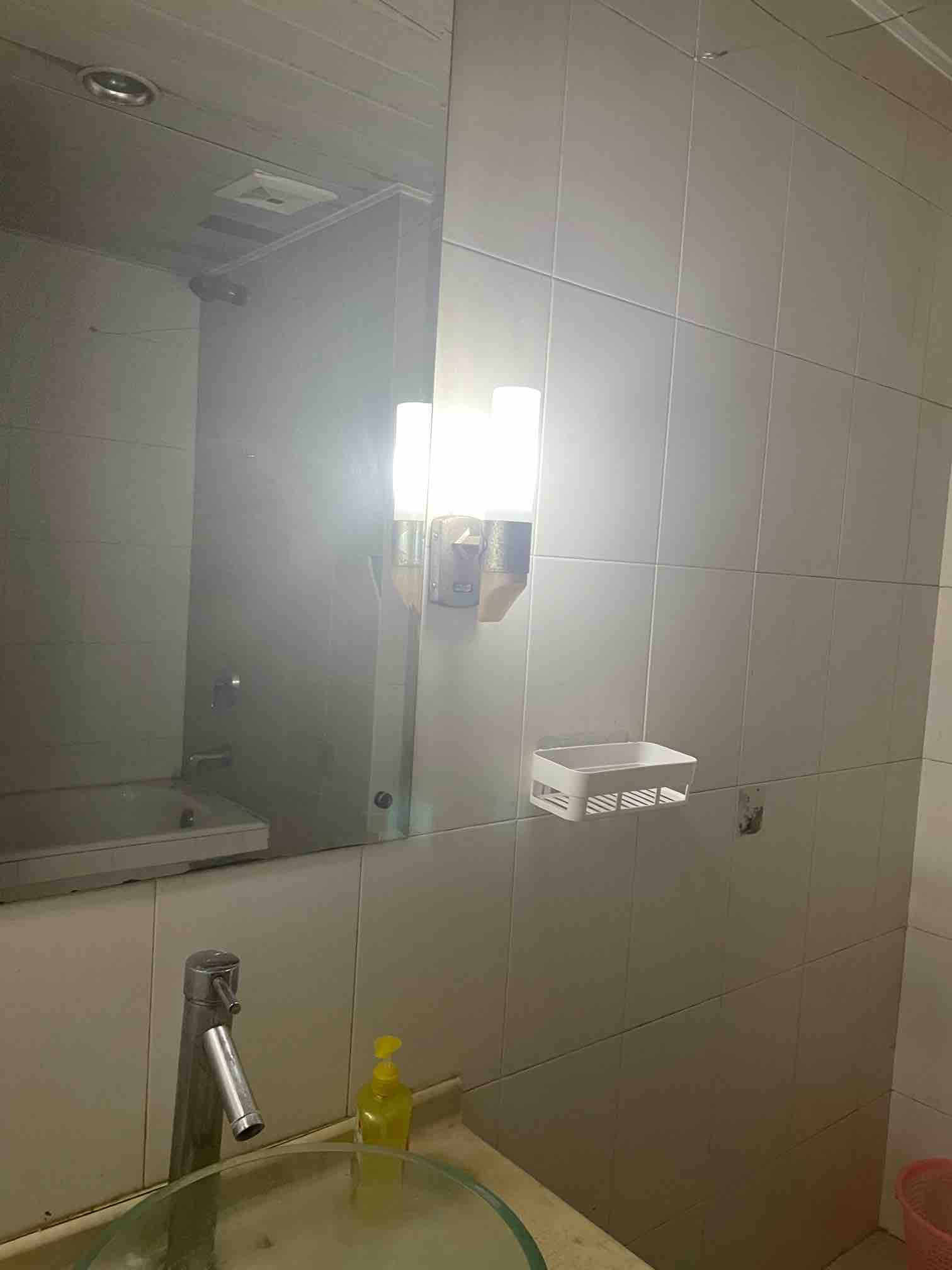 明珠国际商务港