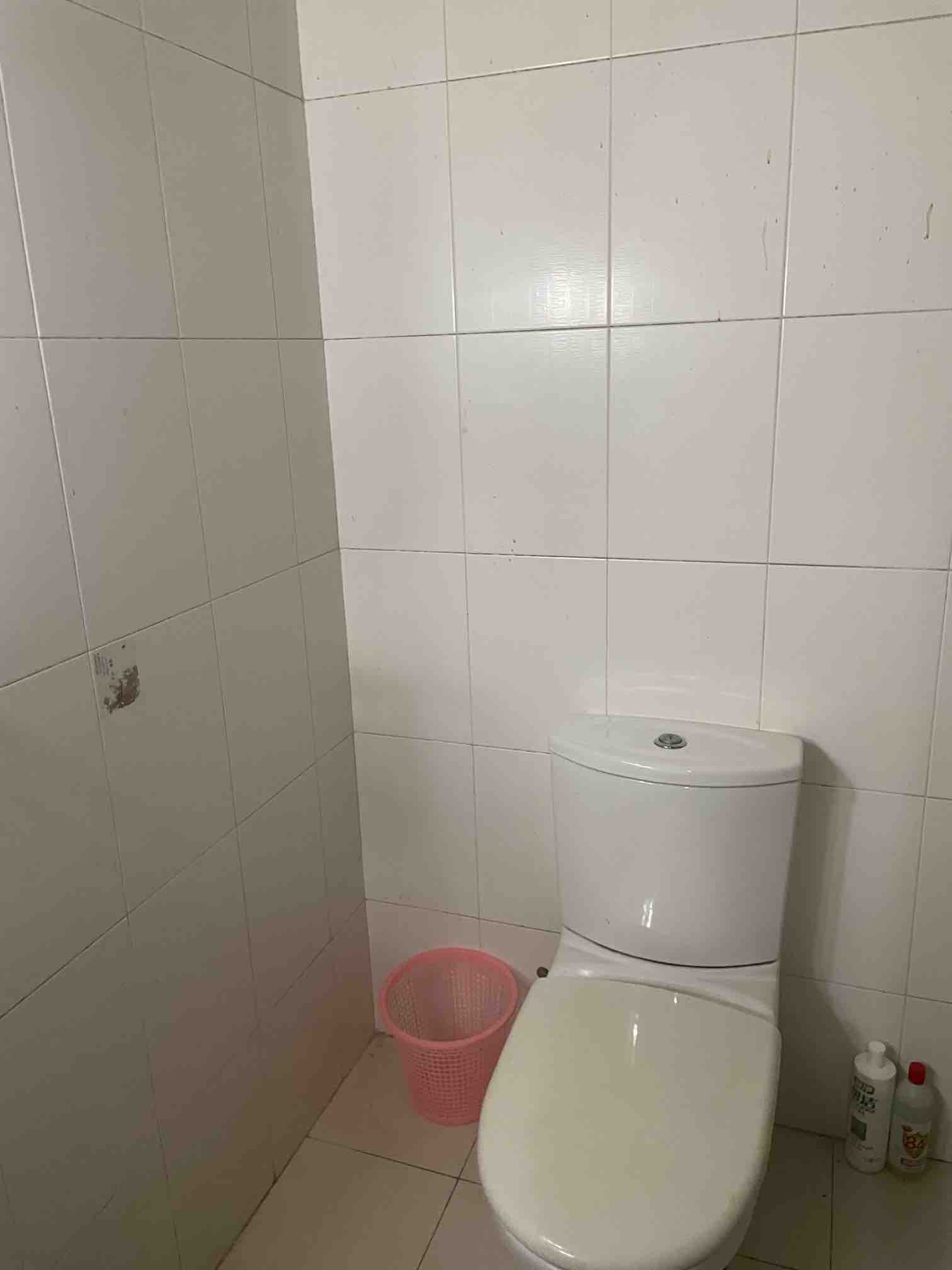 明珠国际商务港