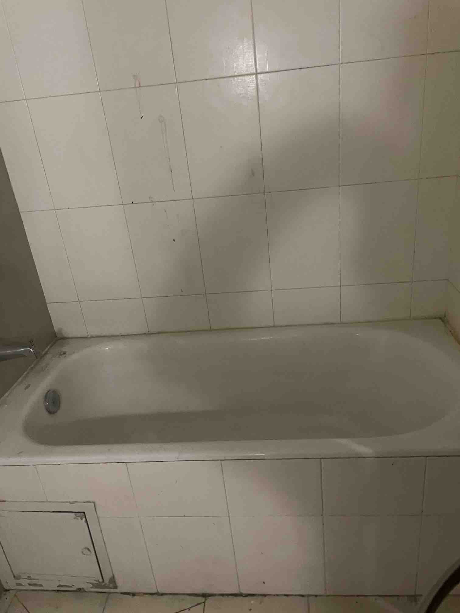 明珠国际商务港