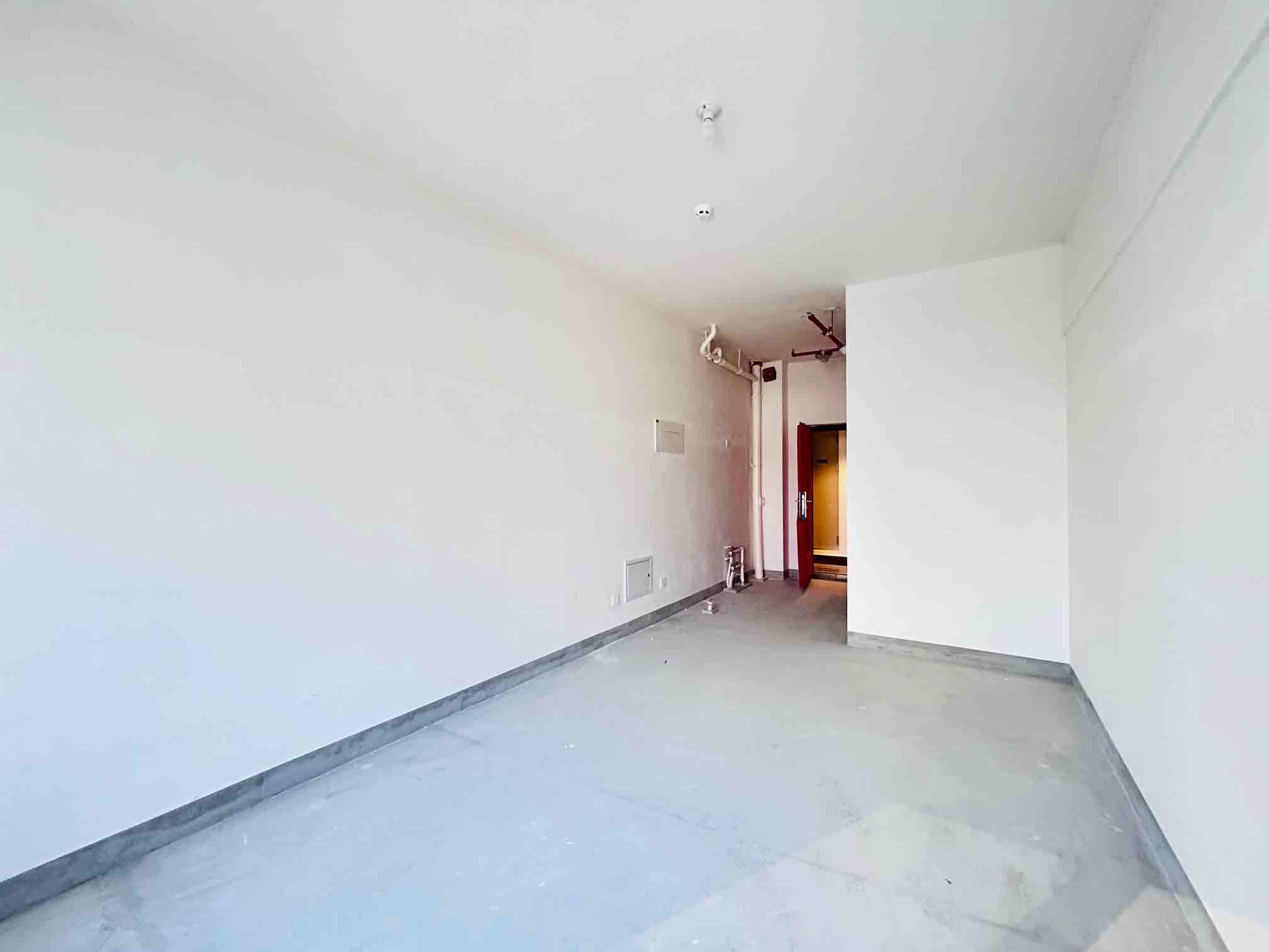 华润置地昆仑御