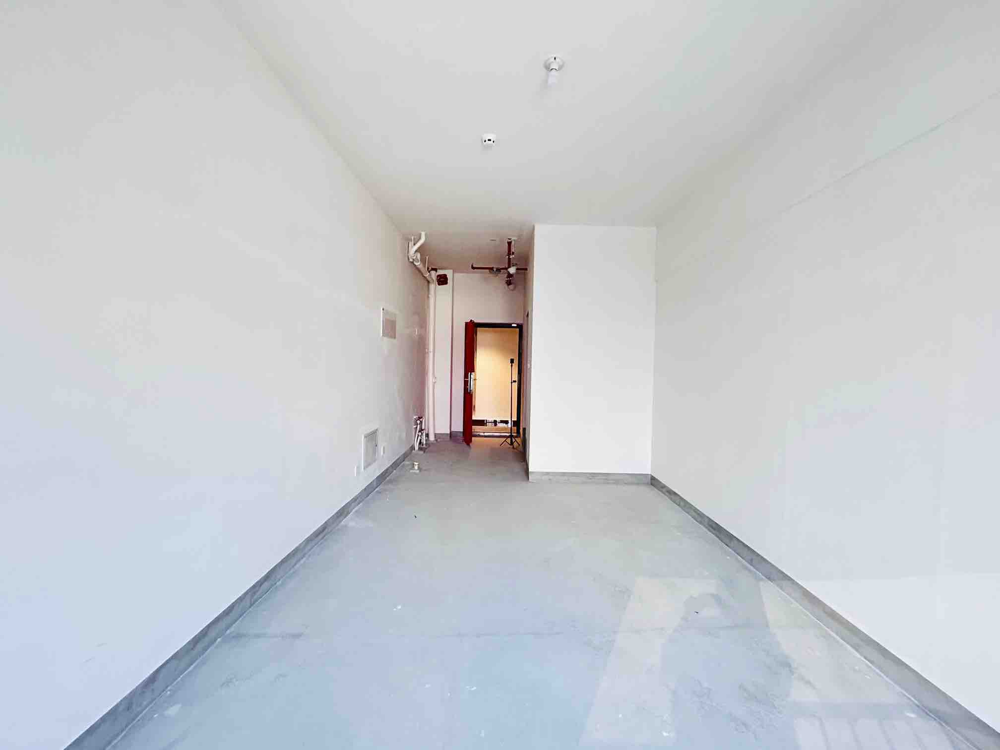 华润置地昆仑御