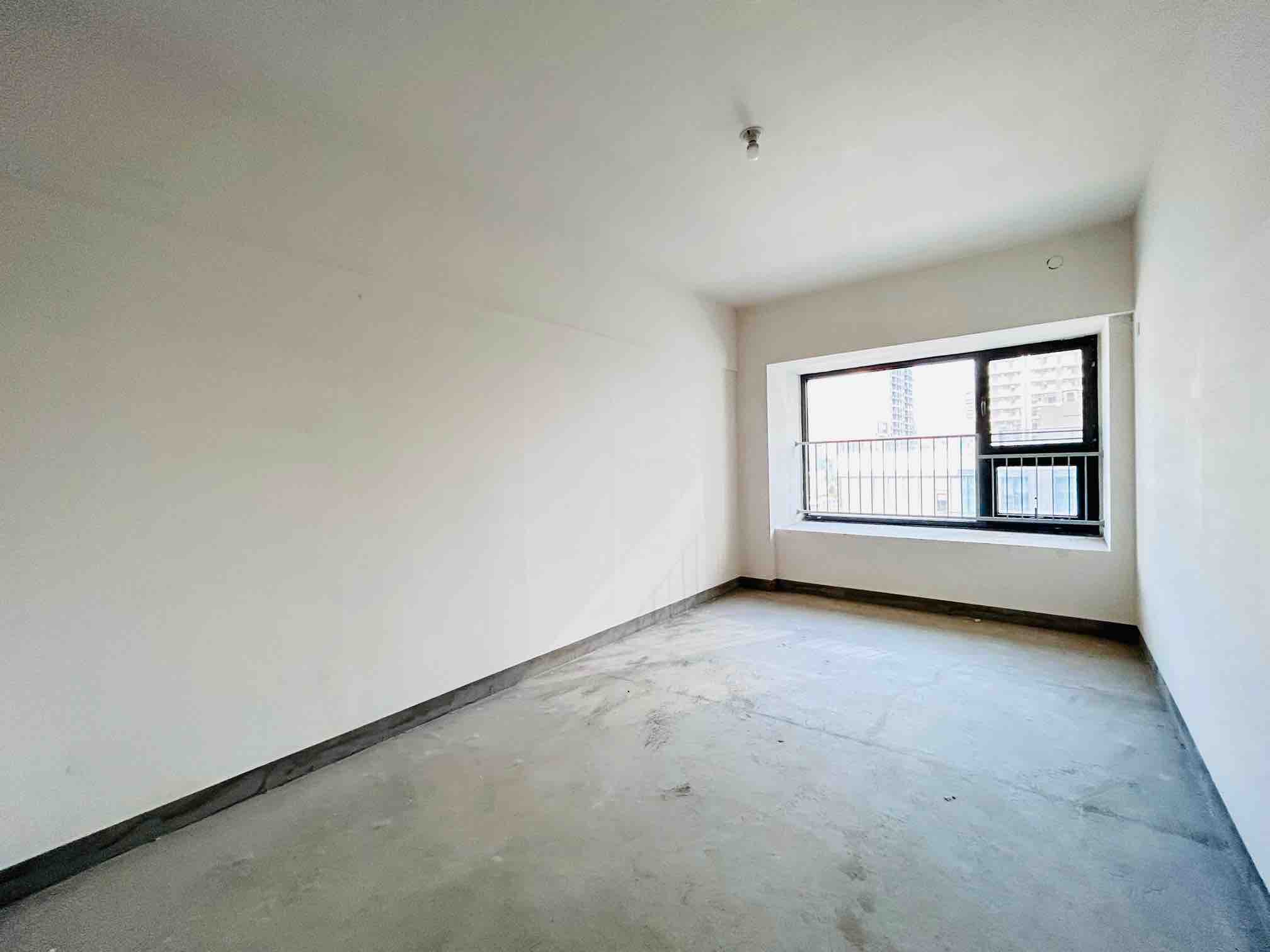 华润置地昆仑御