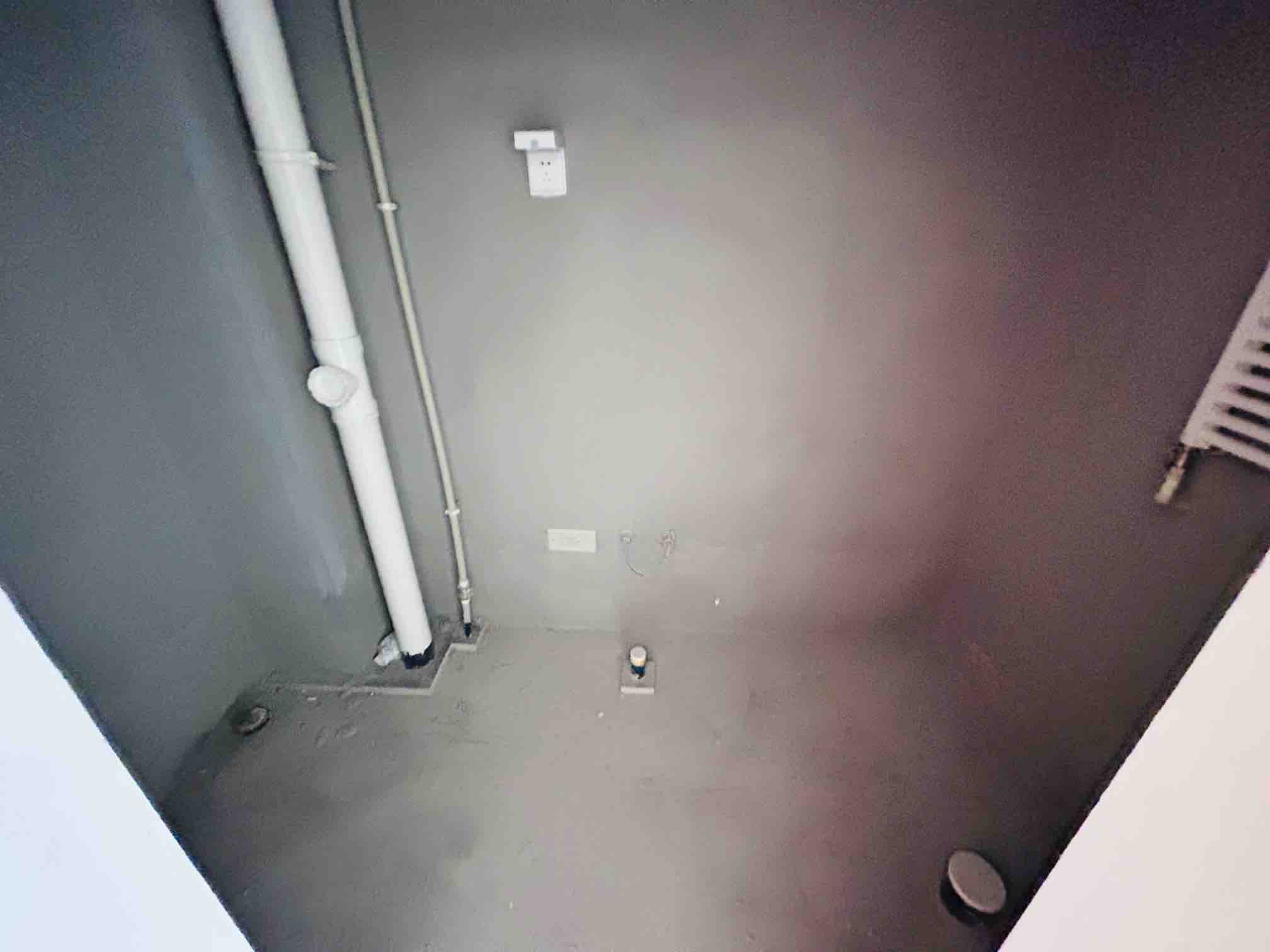 华润置地昆仑御