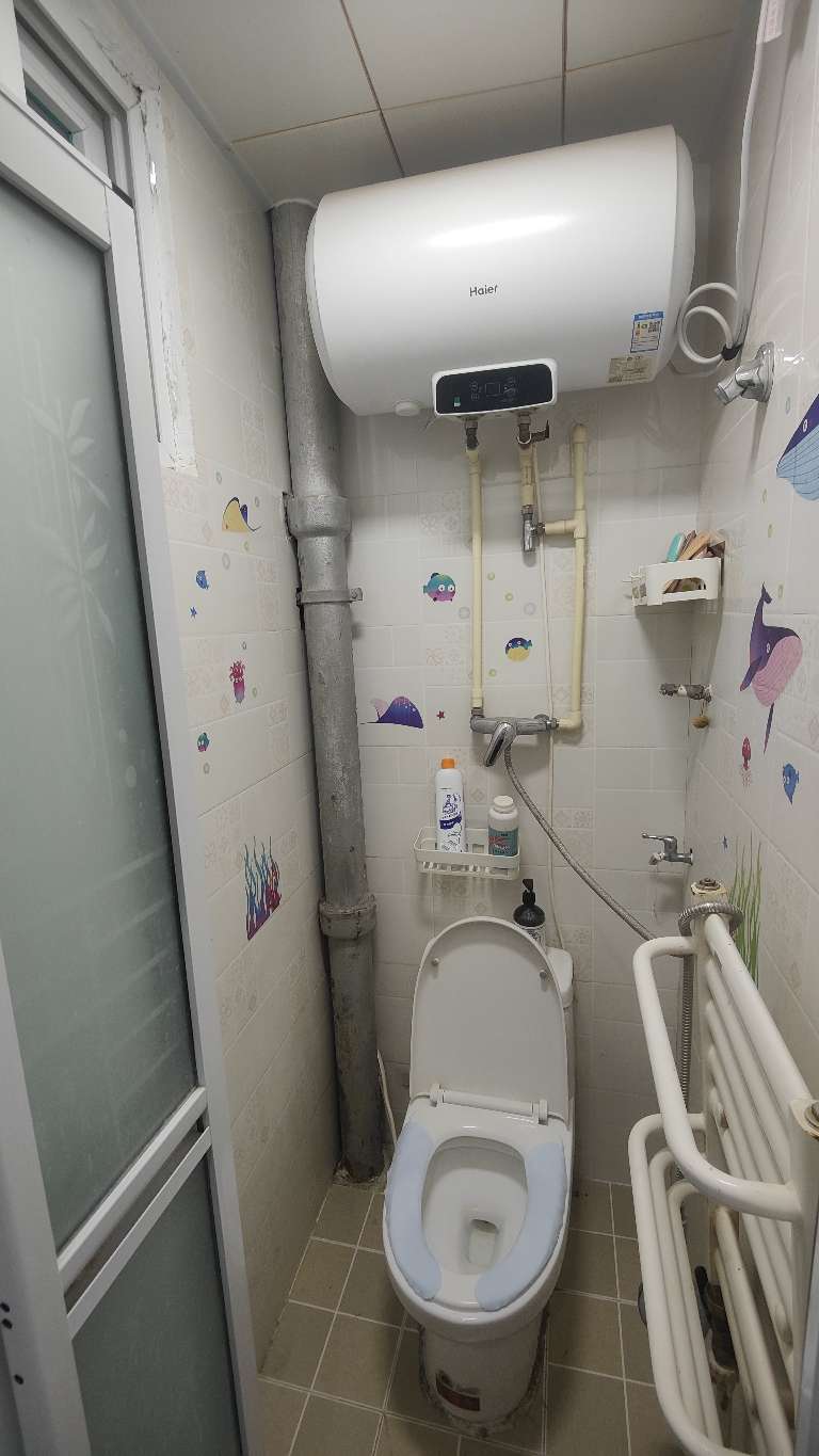 铁路玉函小区
