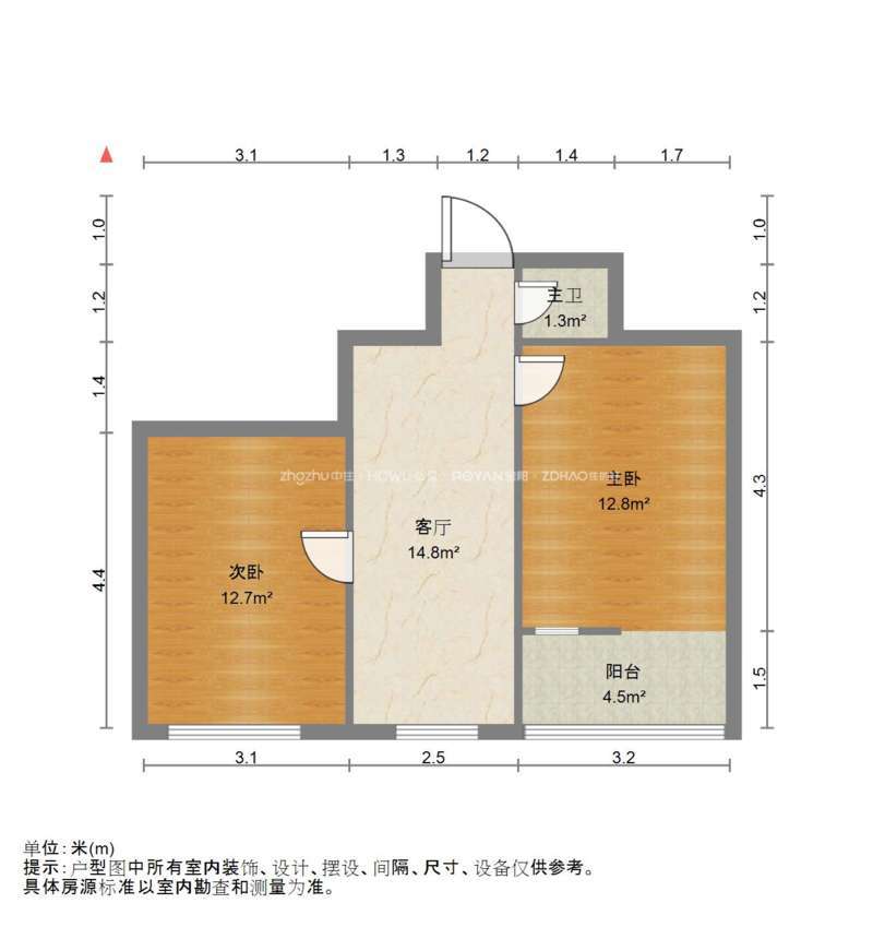 铁路玉函小区
