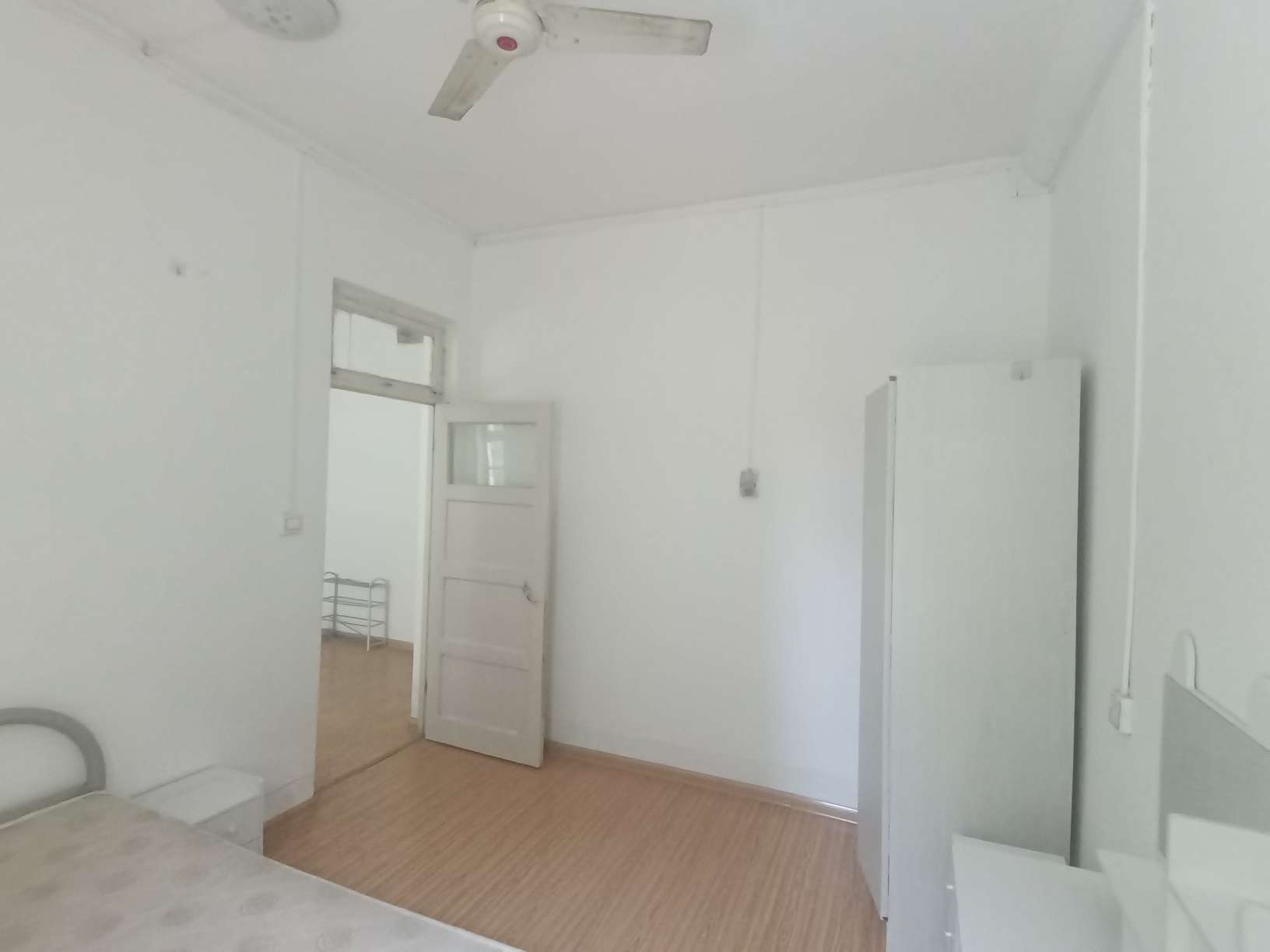 山师东路商业厅宿舍