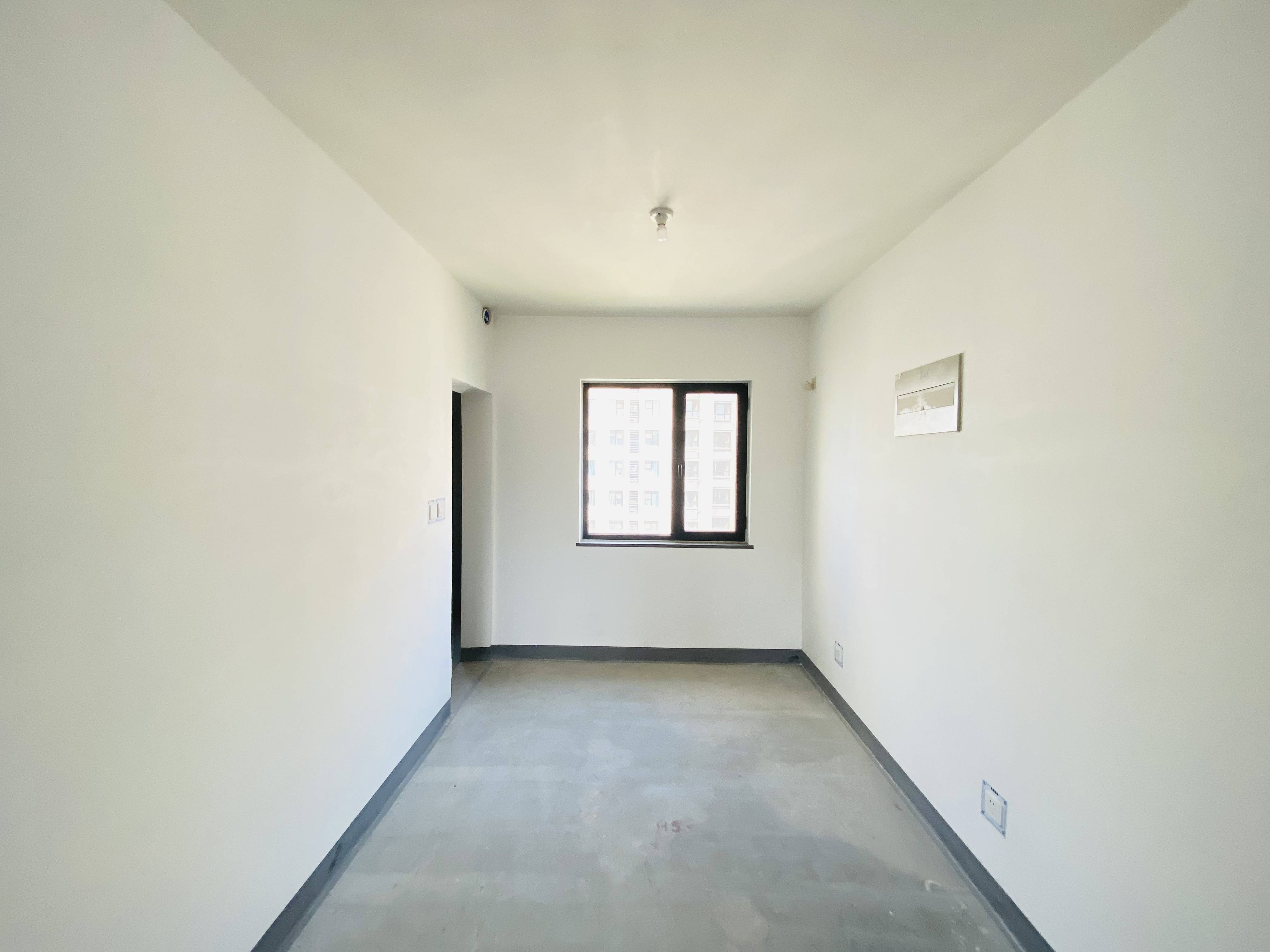 中新国际东城三区