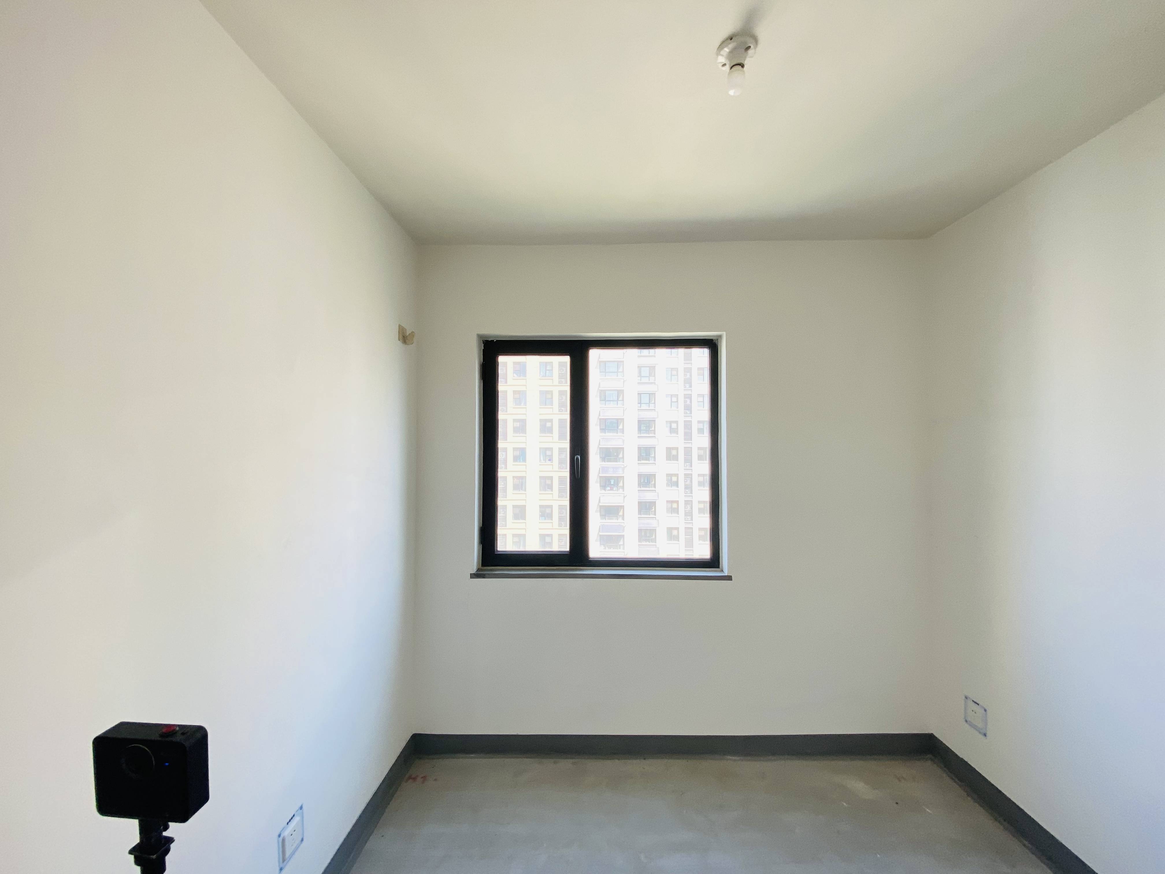 中新国际东城三区