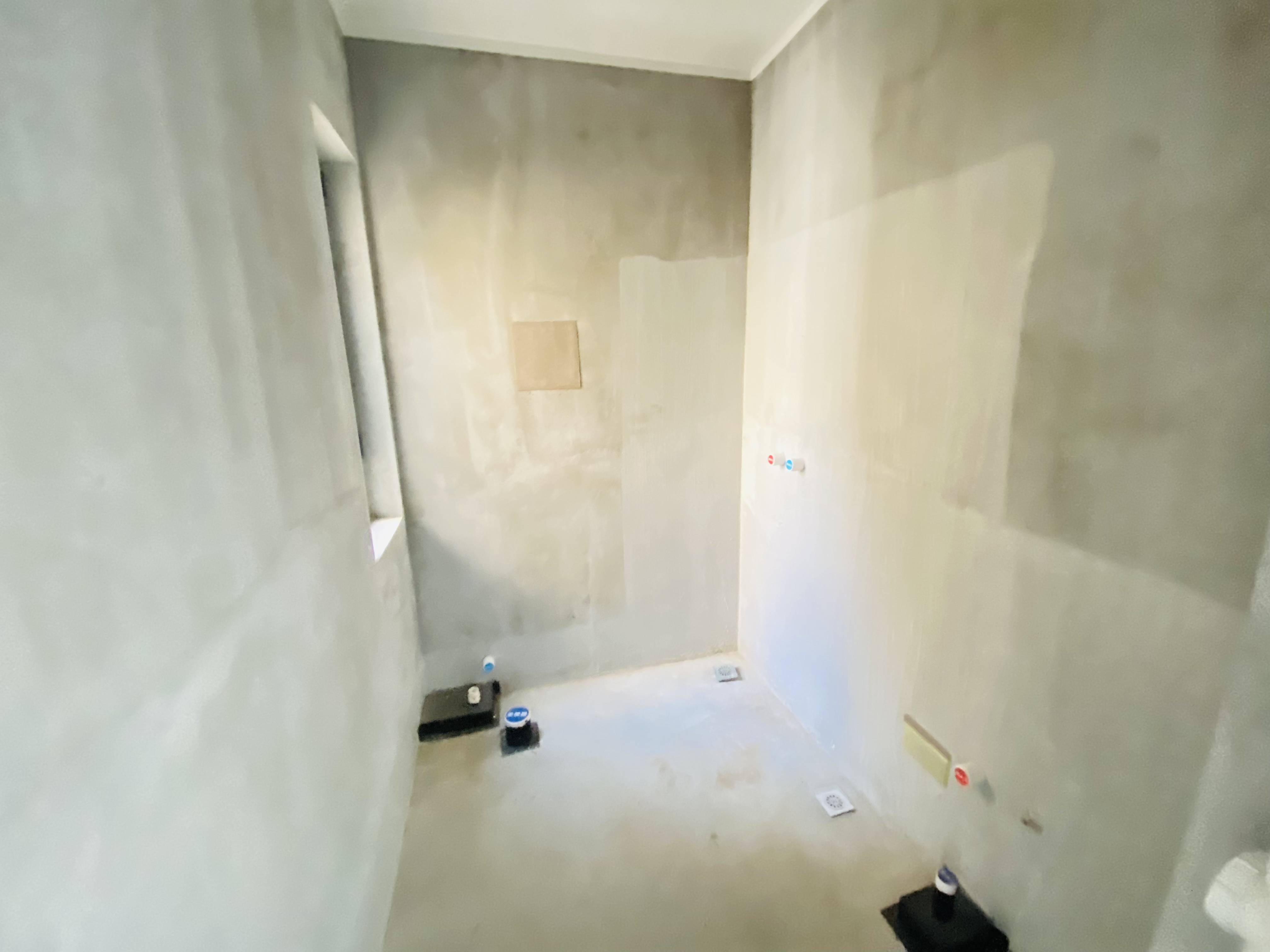 中新国际东城三区