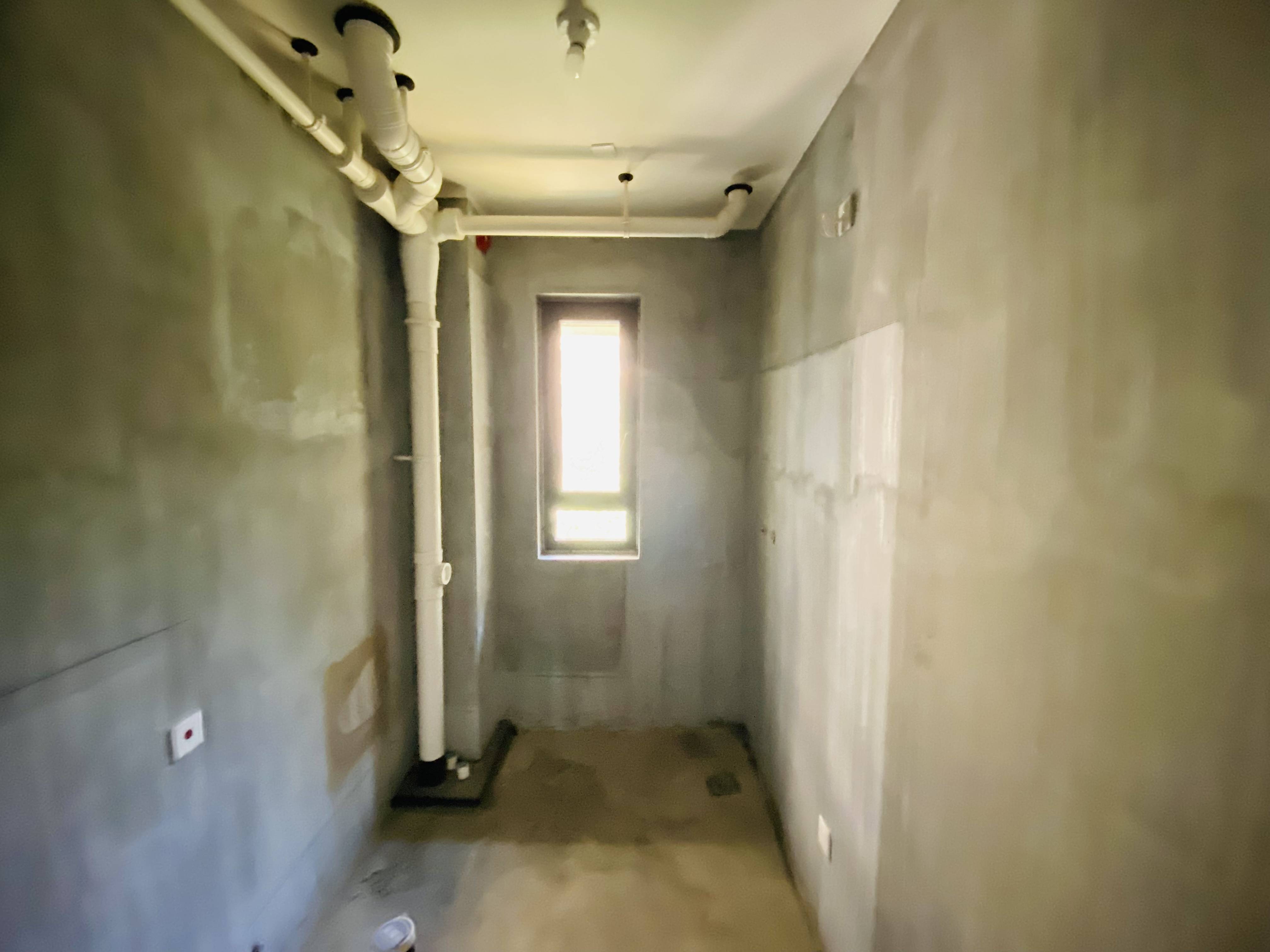 中新国际东城三区