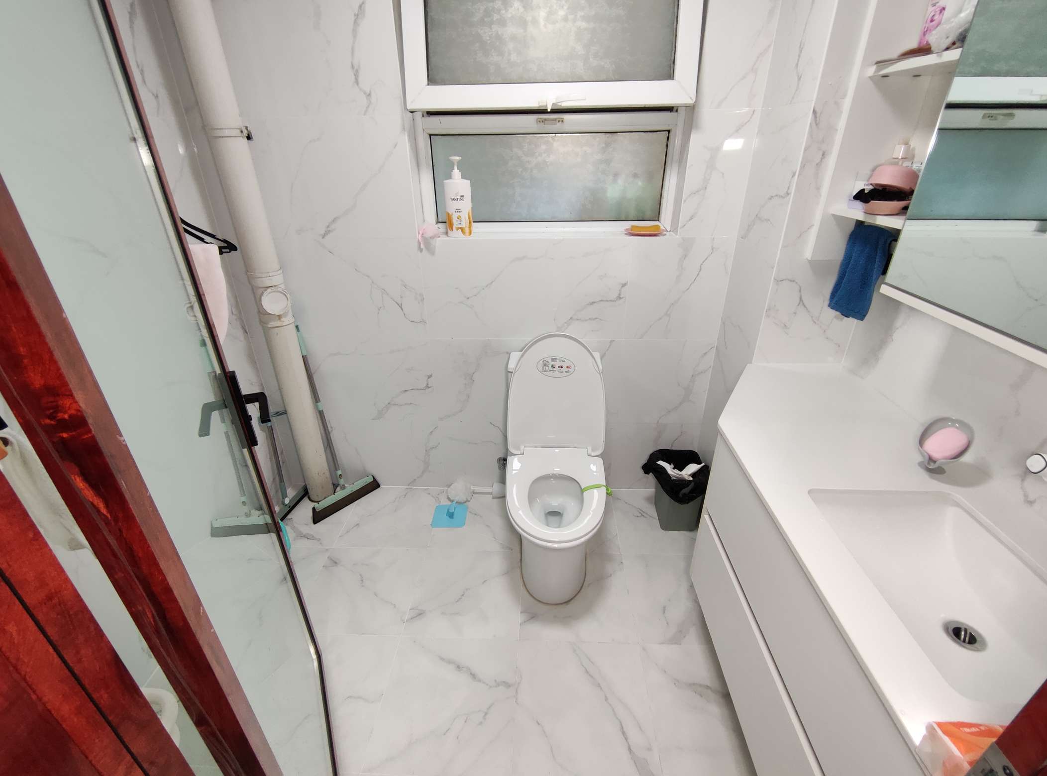 龙园小区(济高龙园)