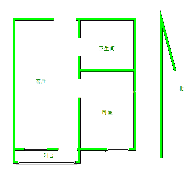 山师东路商业厅宿舍