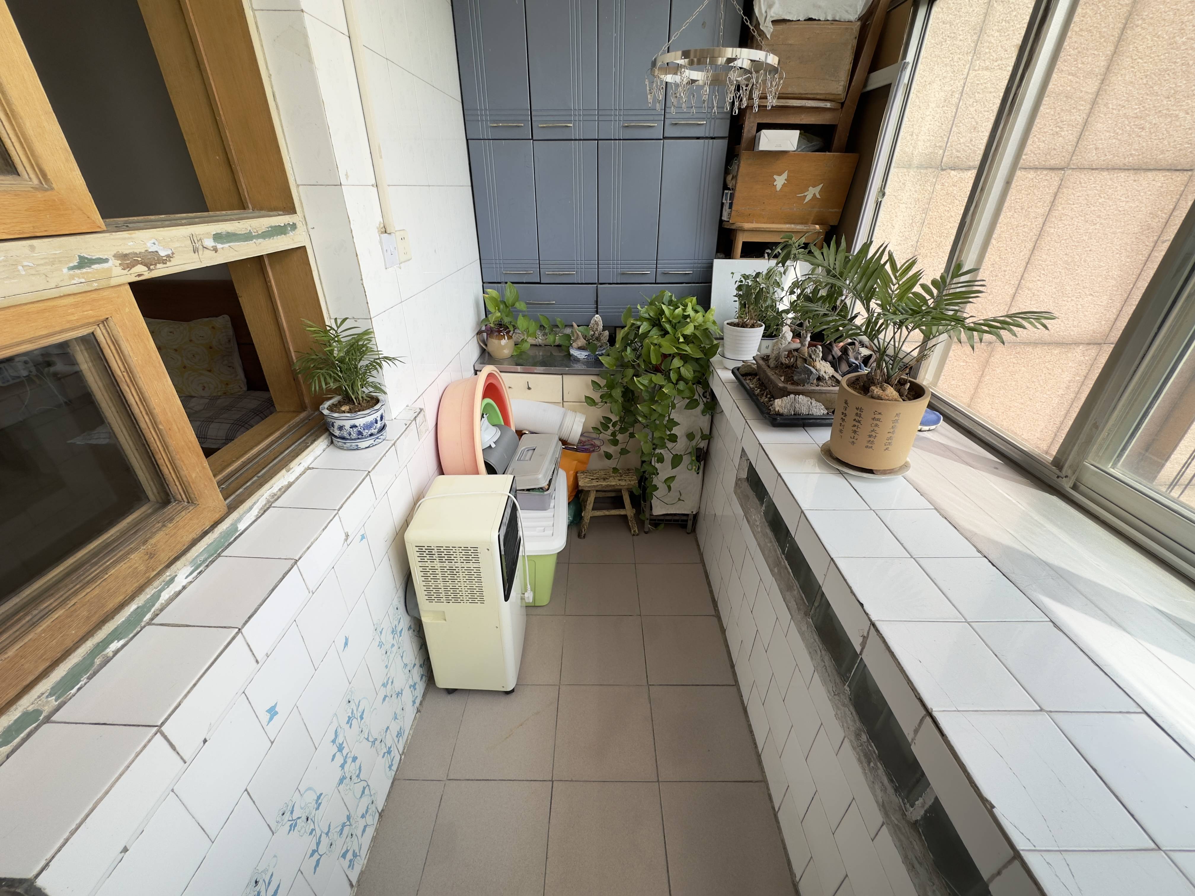 三里庄东街100号