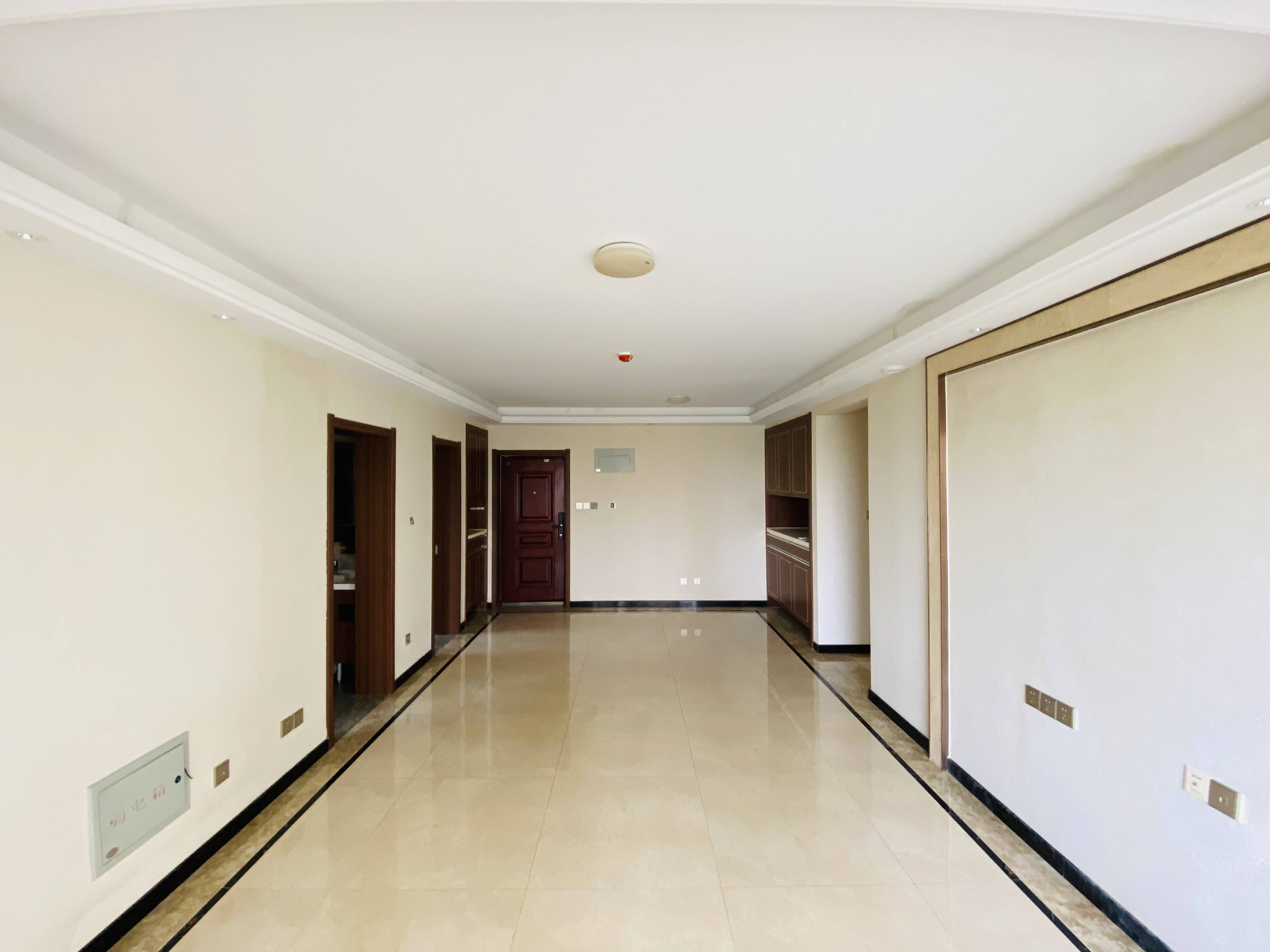 旭辉银盛泰金域蓝山