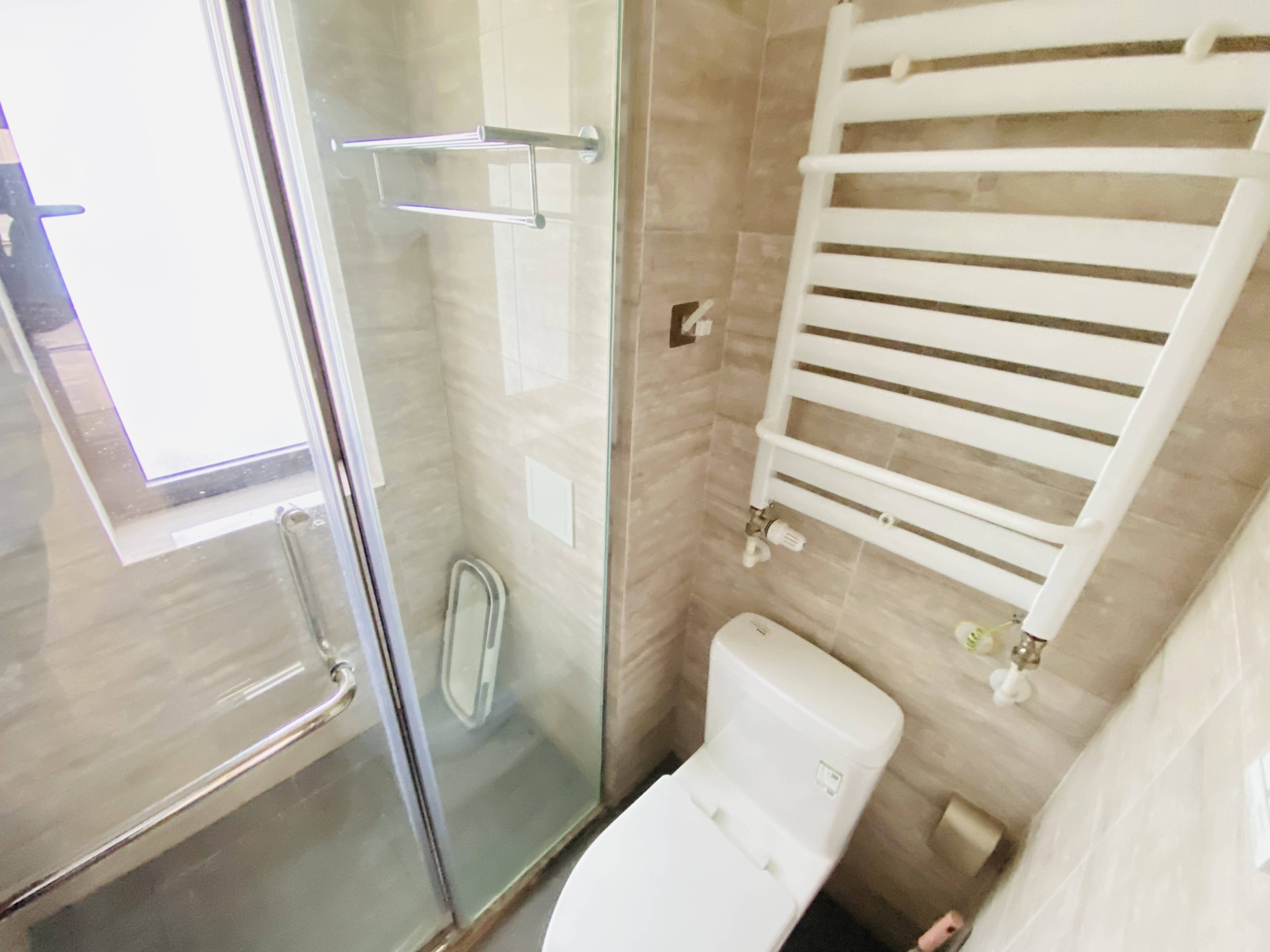 旭辉银盛泰金域蓝山