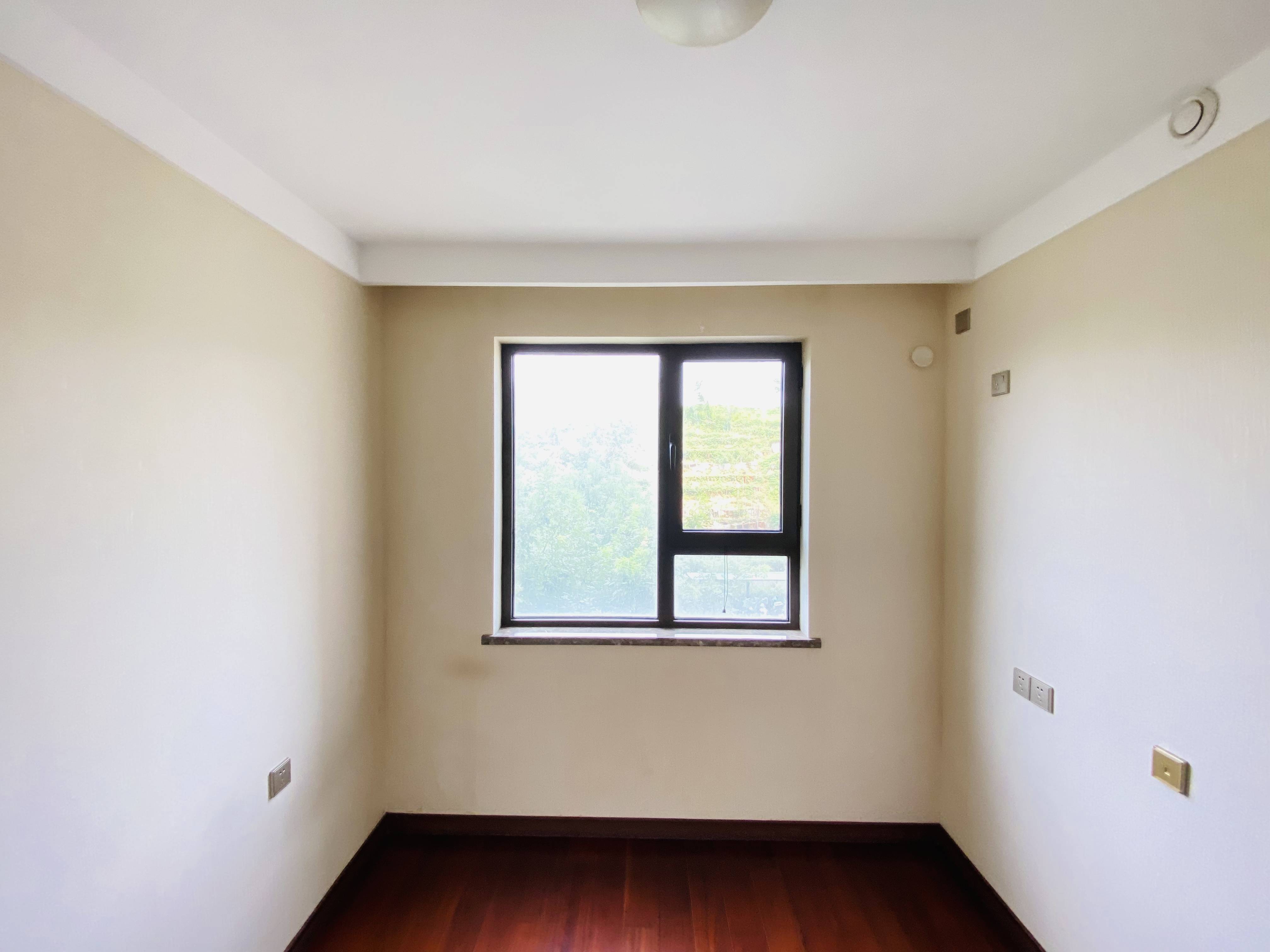 旭辉银盛泰金域蓝山