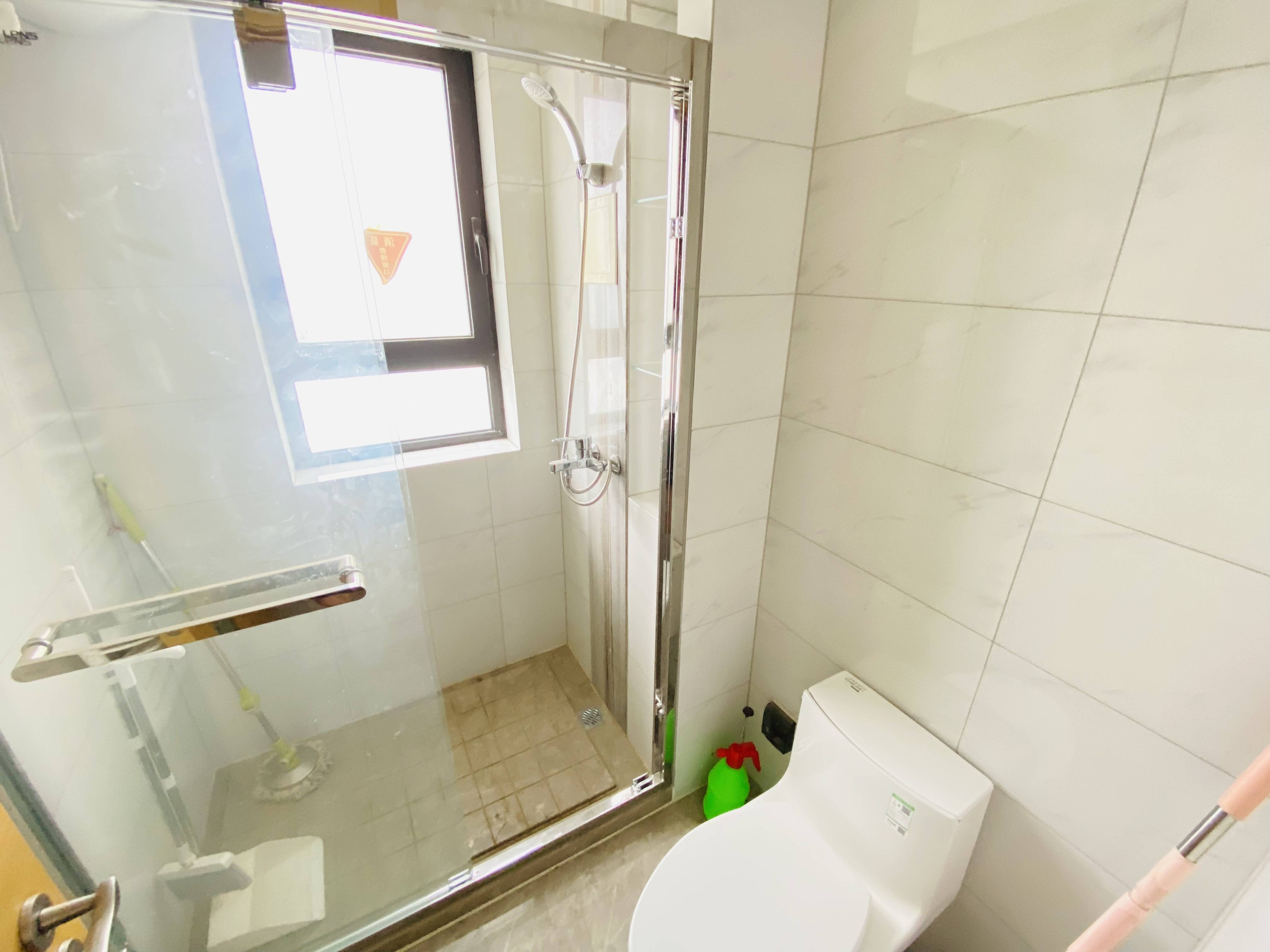 银丰玖玺城二期山和院