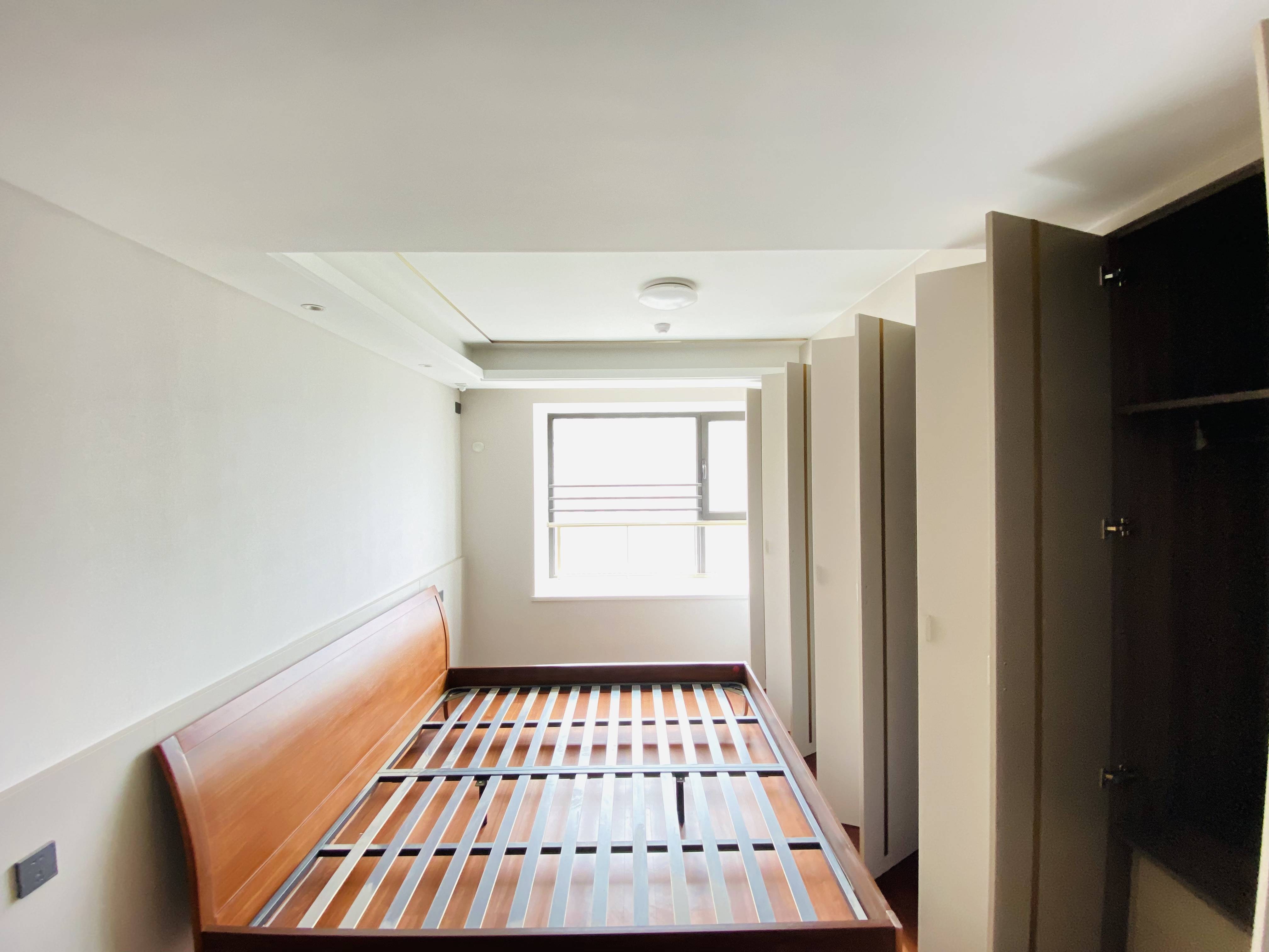 银丰玖玺城二期山和院