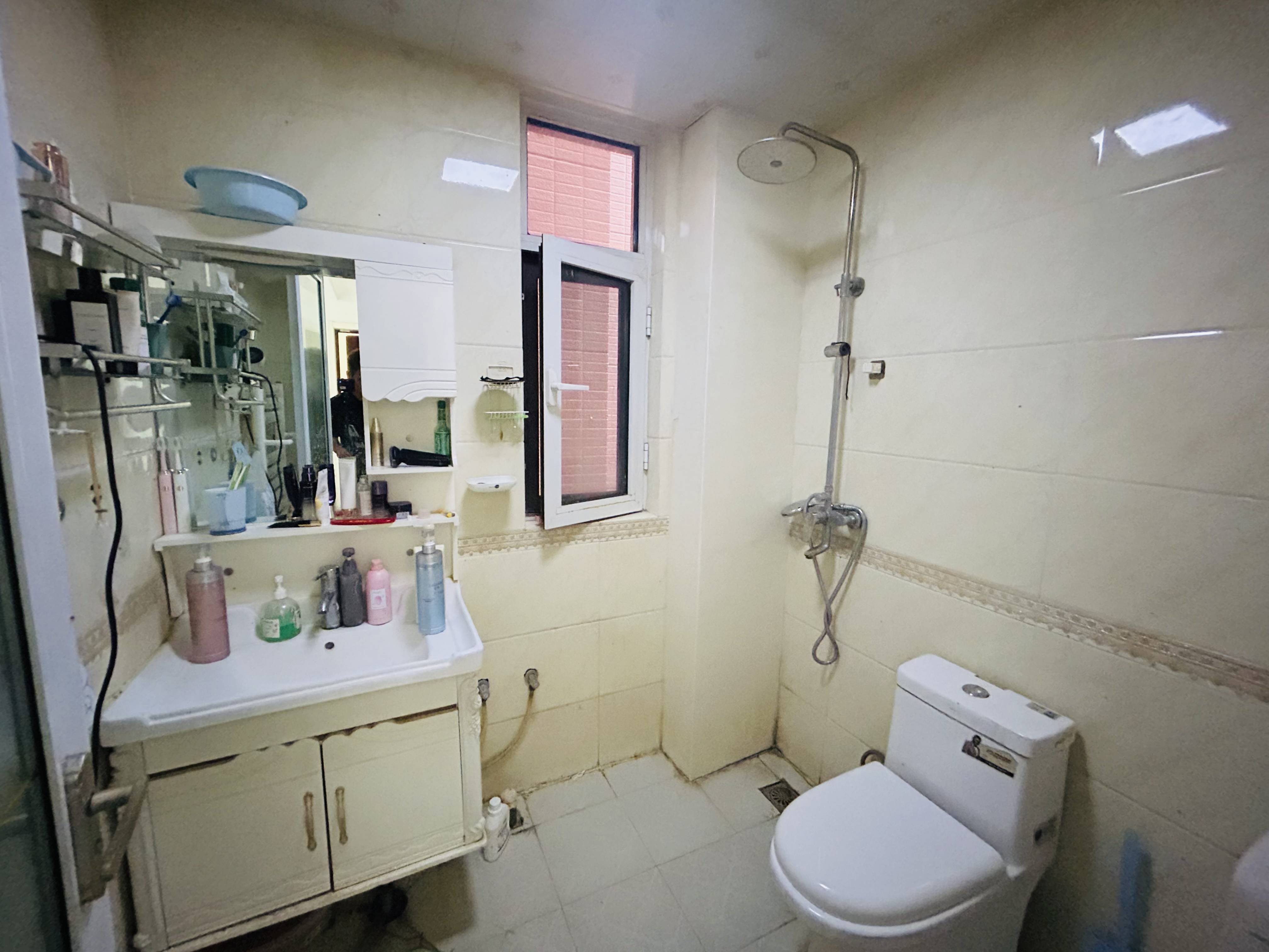 中建长清湖知园