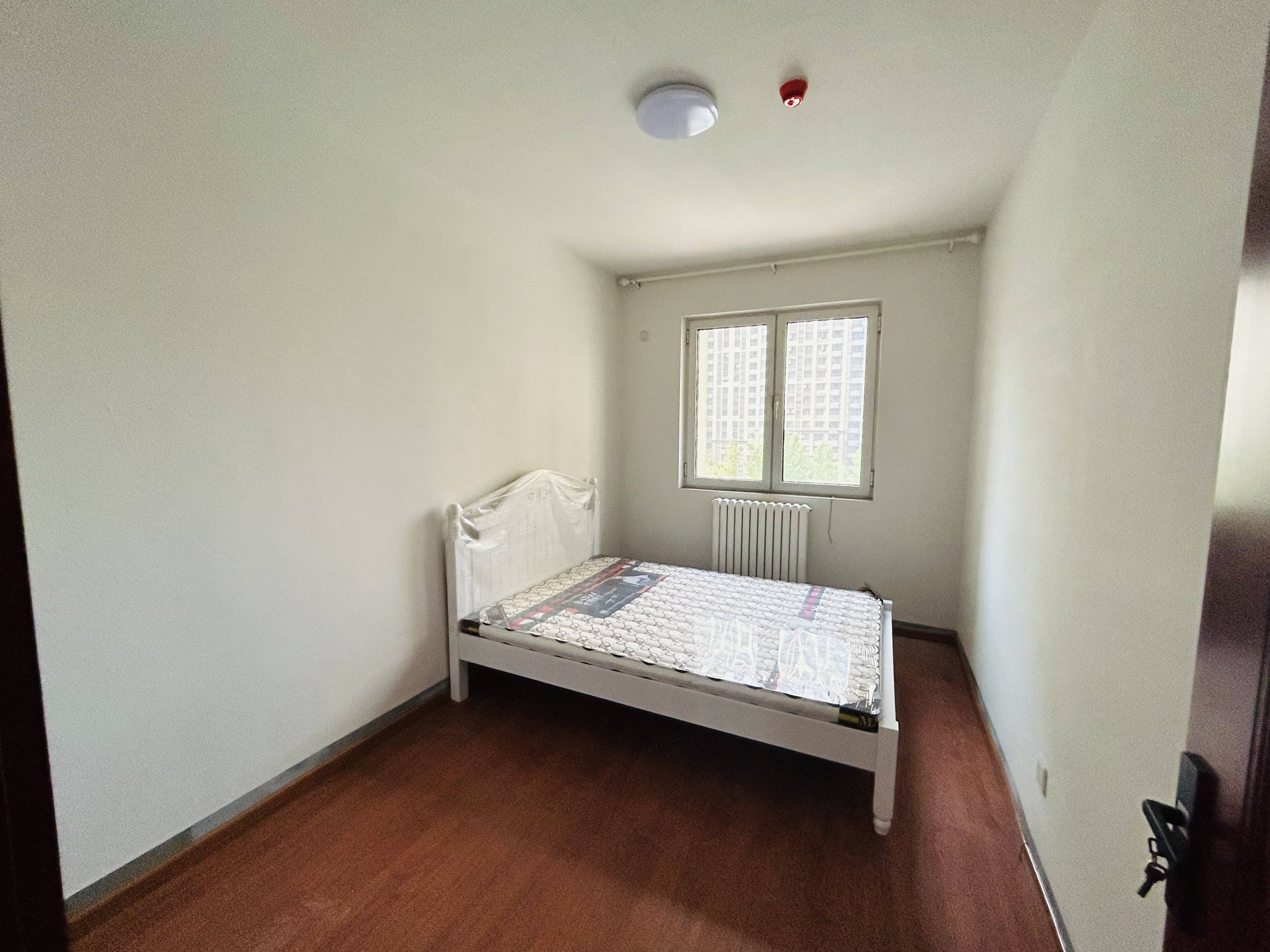 中建长清湖乐园