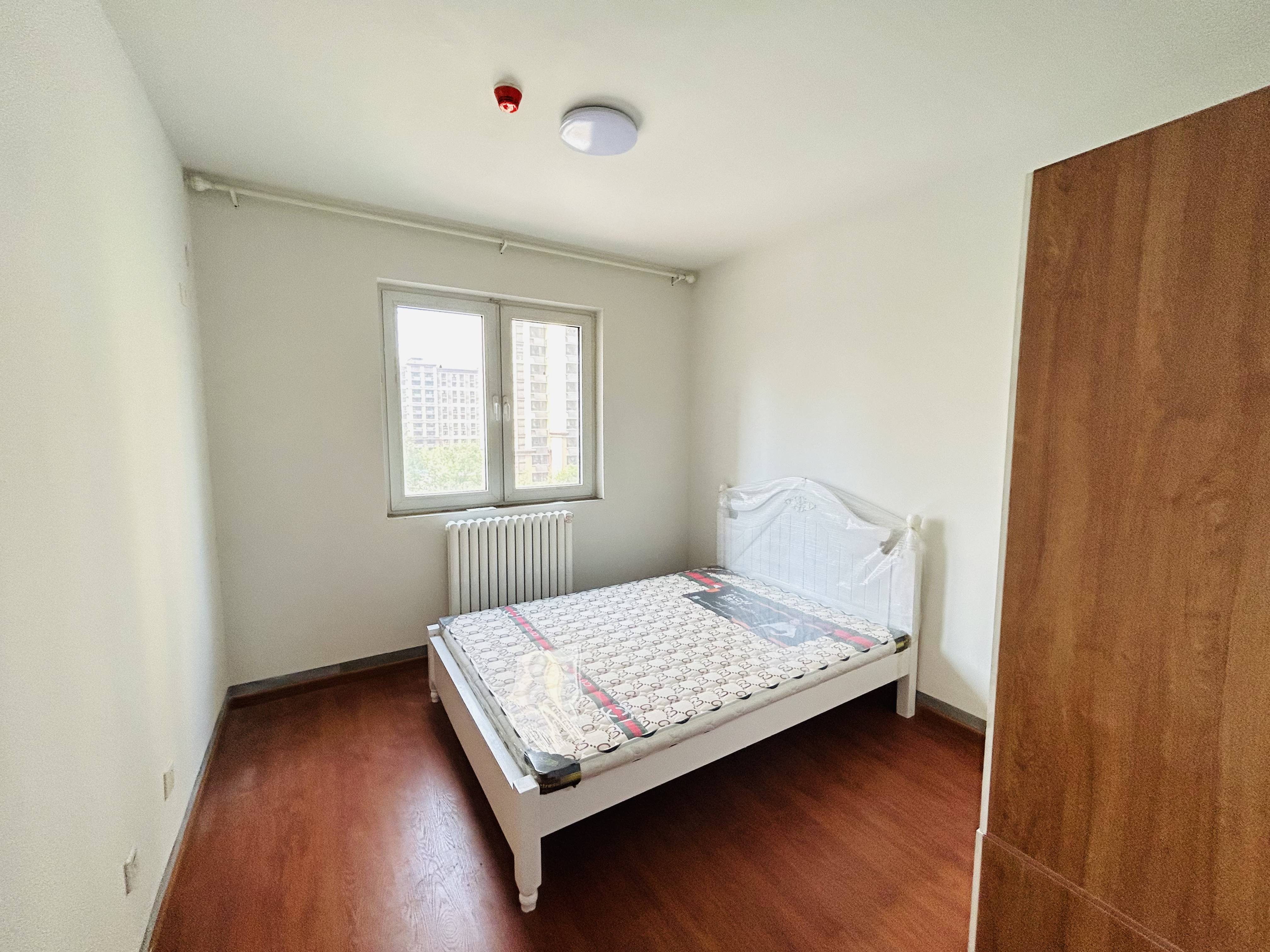 中建长清湖乐园