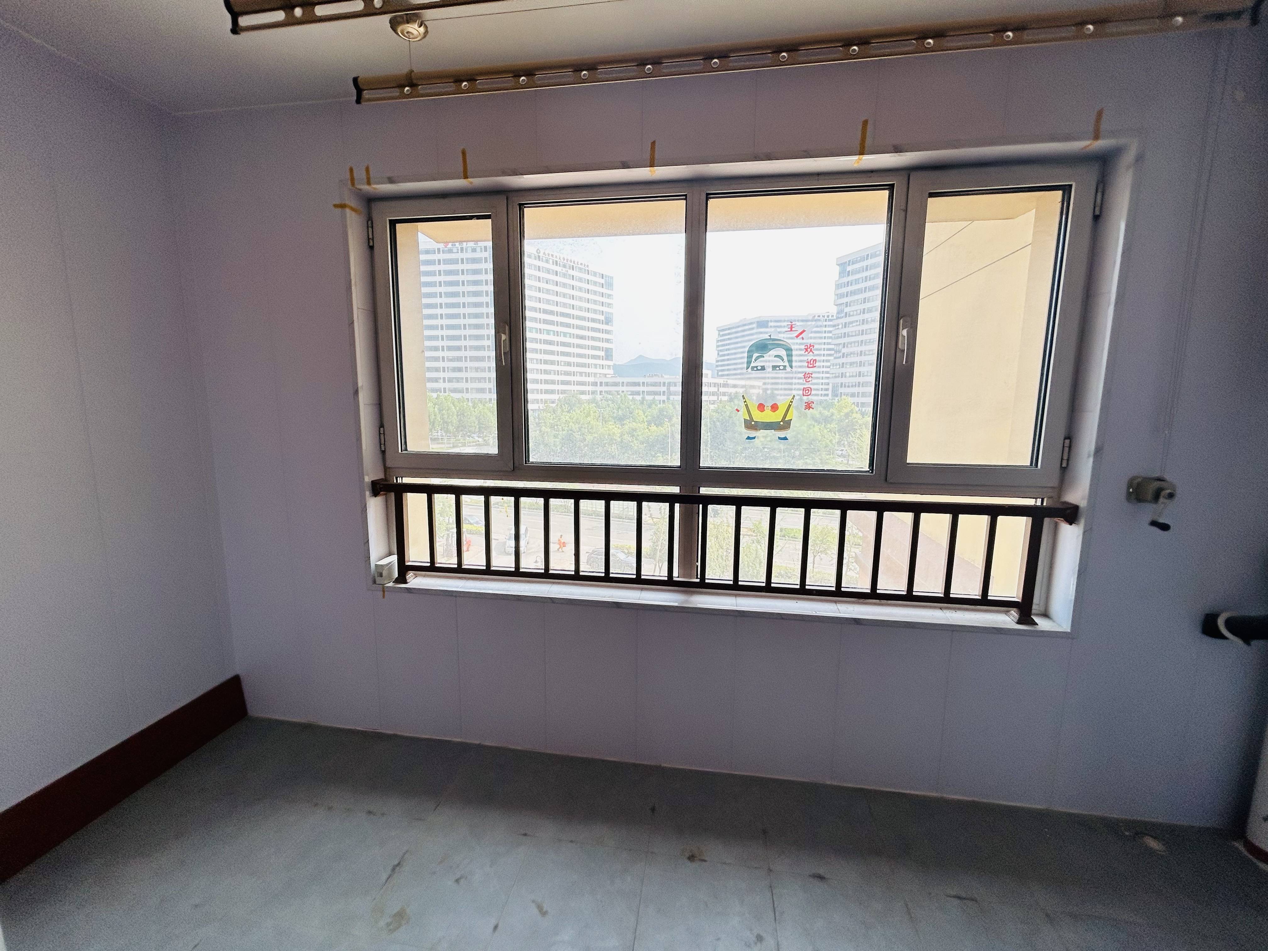 中建长清湖乐园